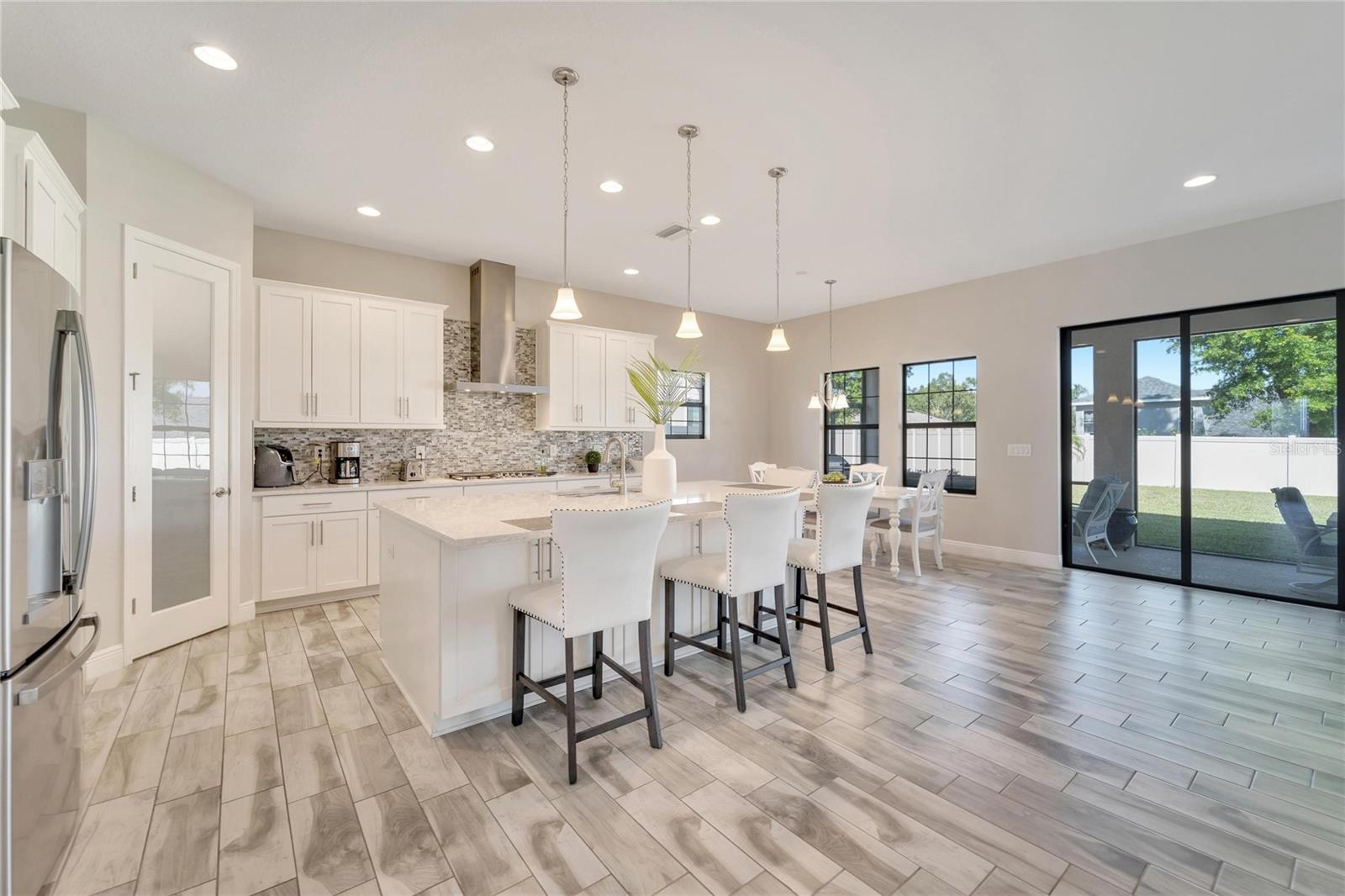 2842 VALENCIA RIDGE ST