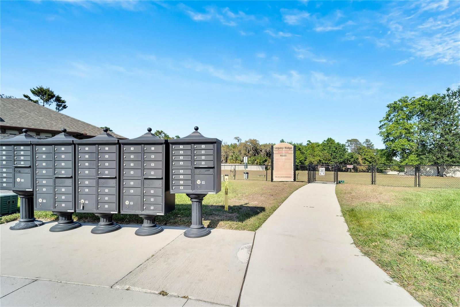 2842 VALENCIA RIDGE ST