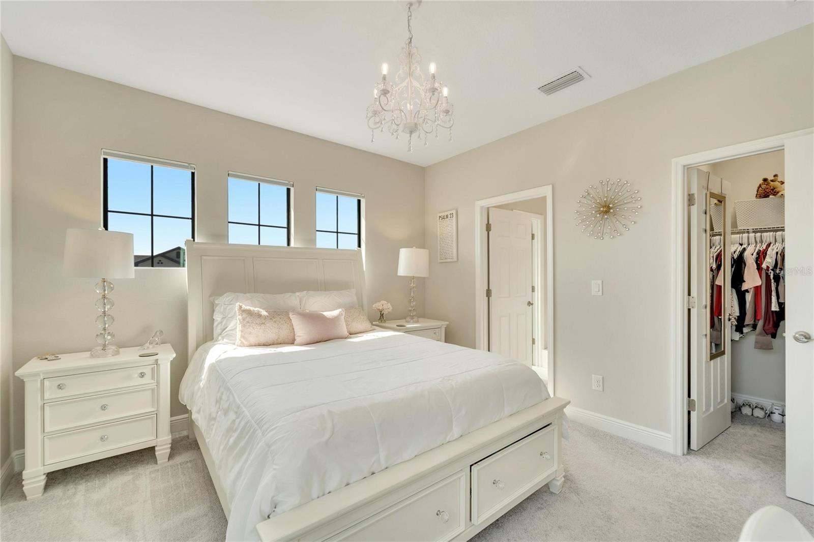 2842 VALENCIA RIDGE ST