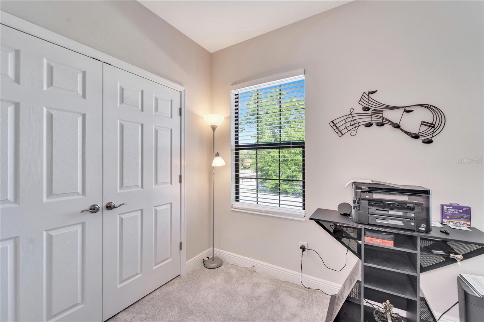 2842 VALENCIA RIDGE ST