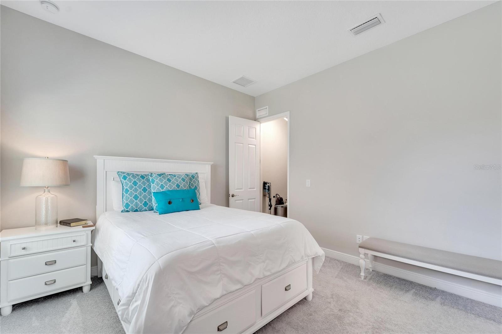 2842 VALENCIA RIDGE ST