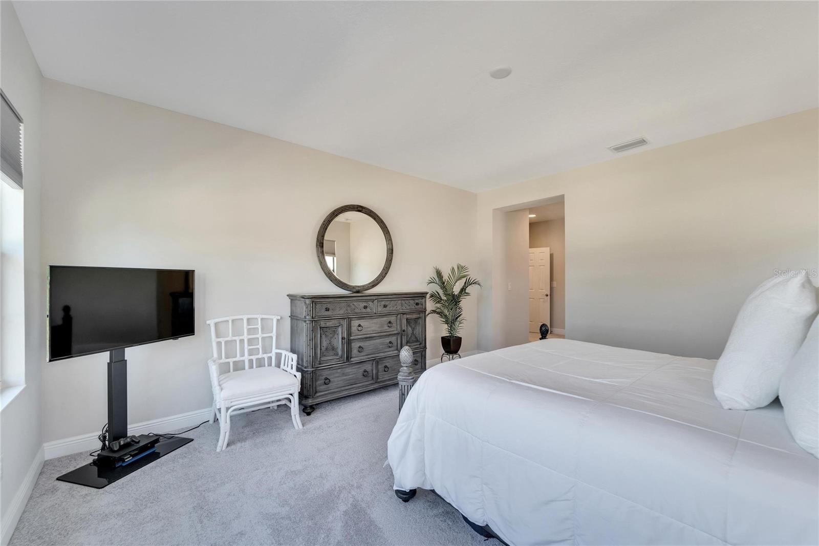 2842 VALENCIA RIDGE ST