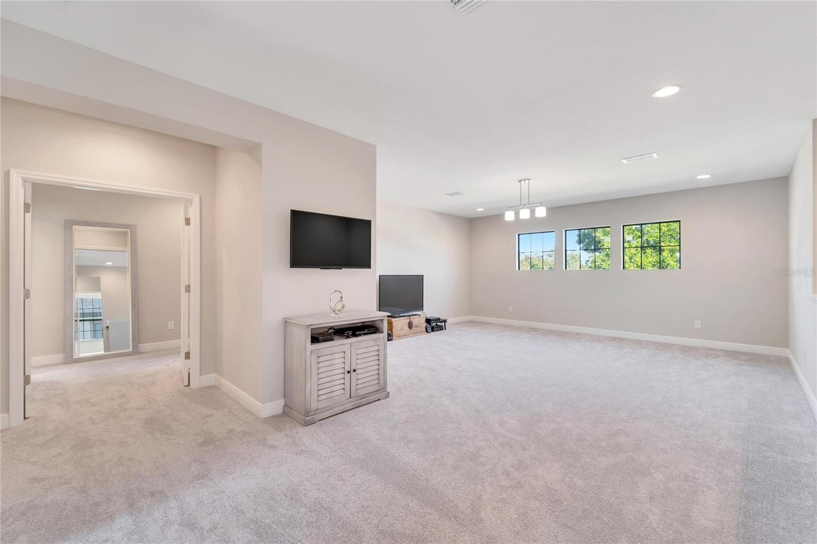 2842 VALENCIA RIDGE ST