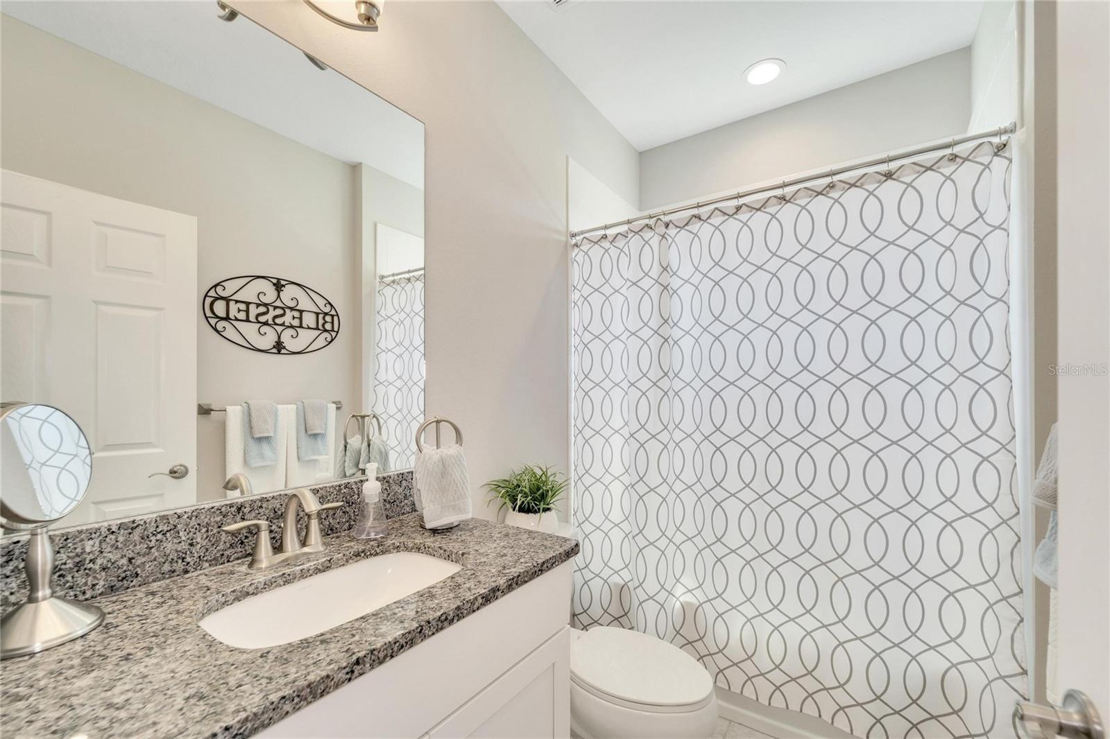 2842 VALENCIA RIDGE ST