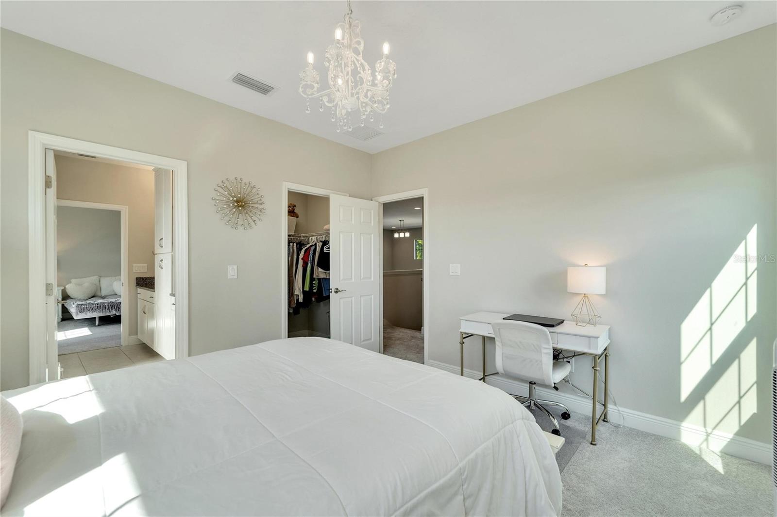 2842 VALENCIA RIDGE ST