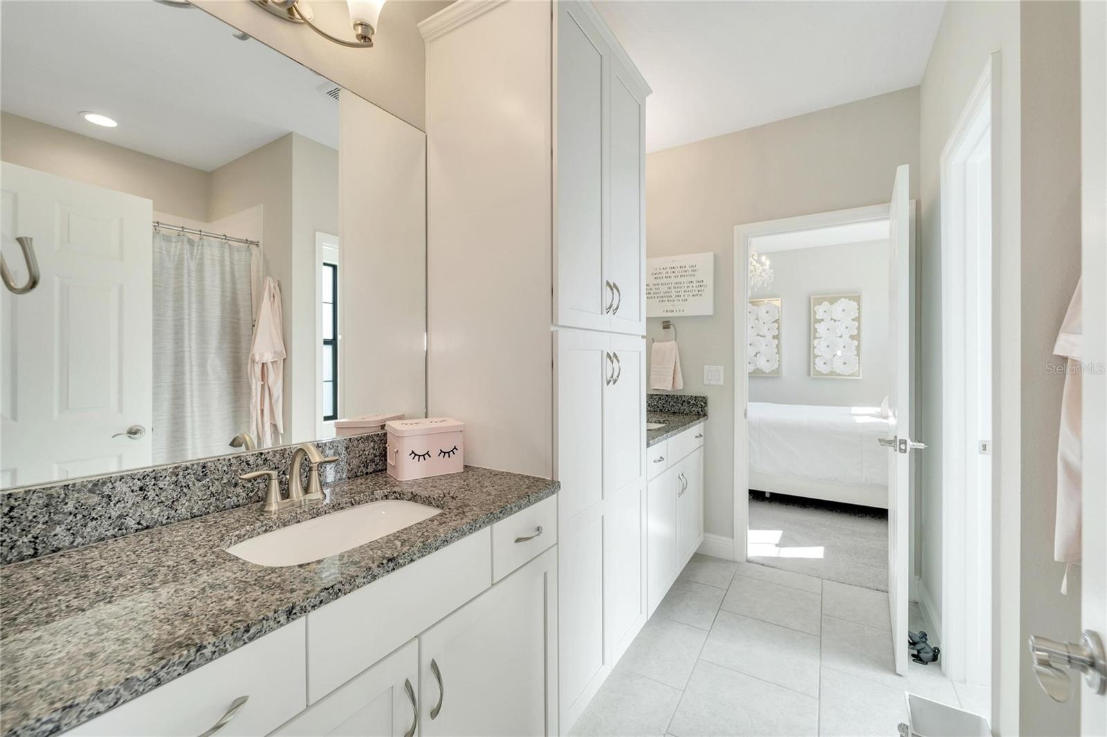 2842 VALENCIA RIDGE ST