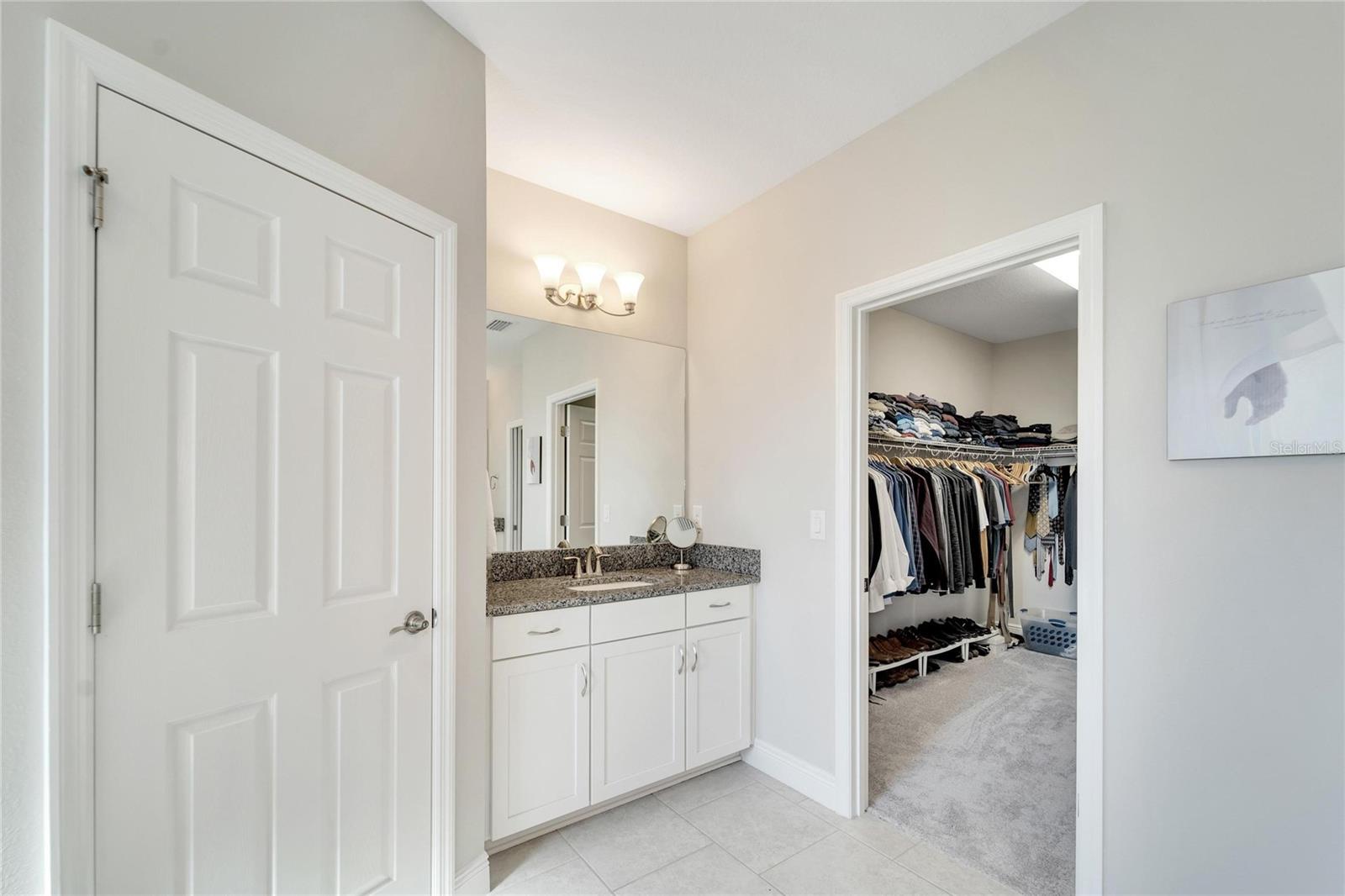 2842 VALENCIA RIDGE ST