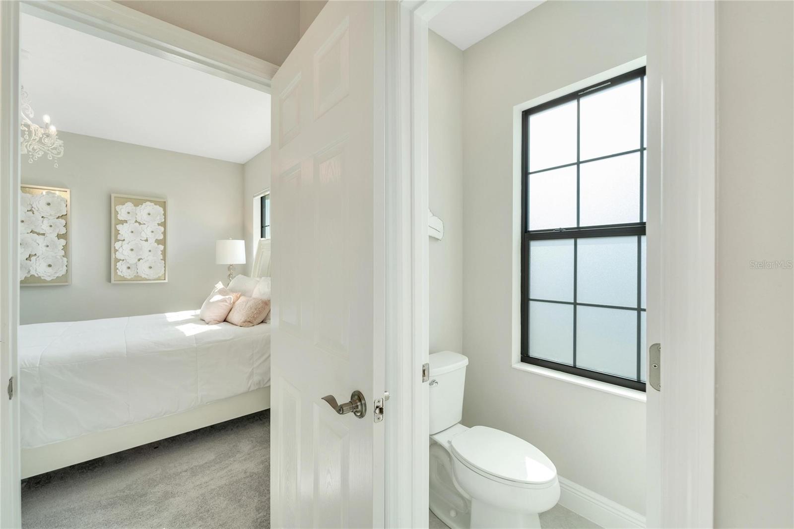 2842 VALENCIA RIDGE ST