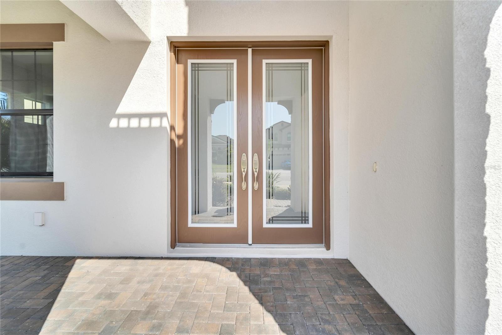 2842 VALENCIA RIDGE ST