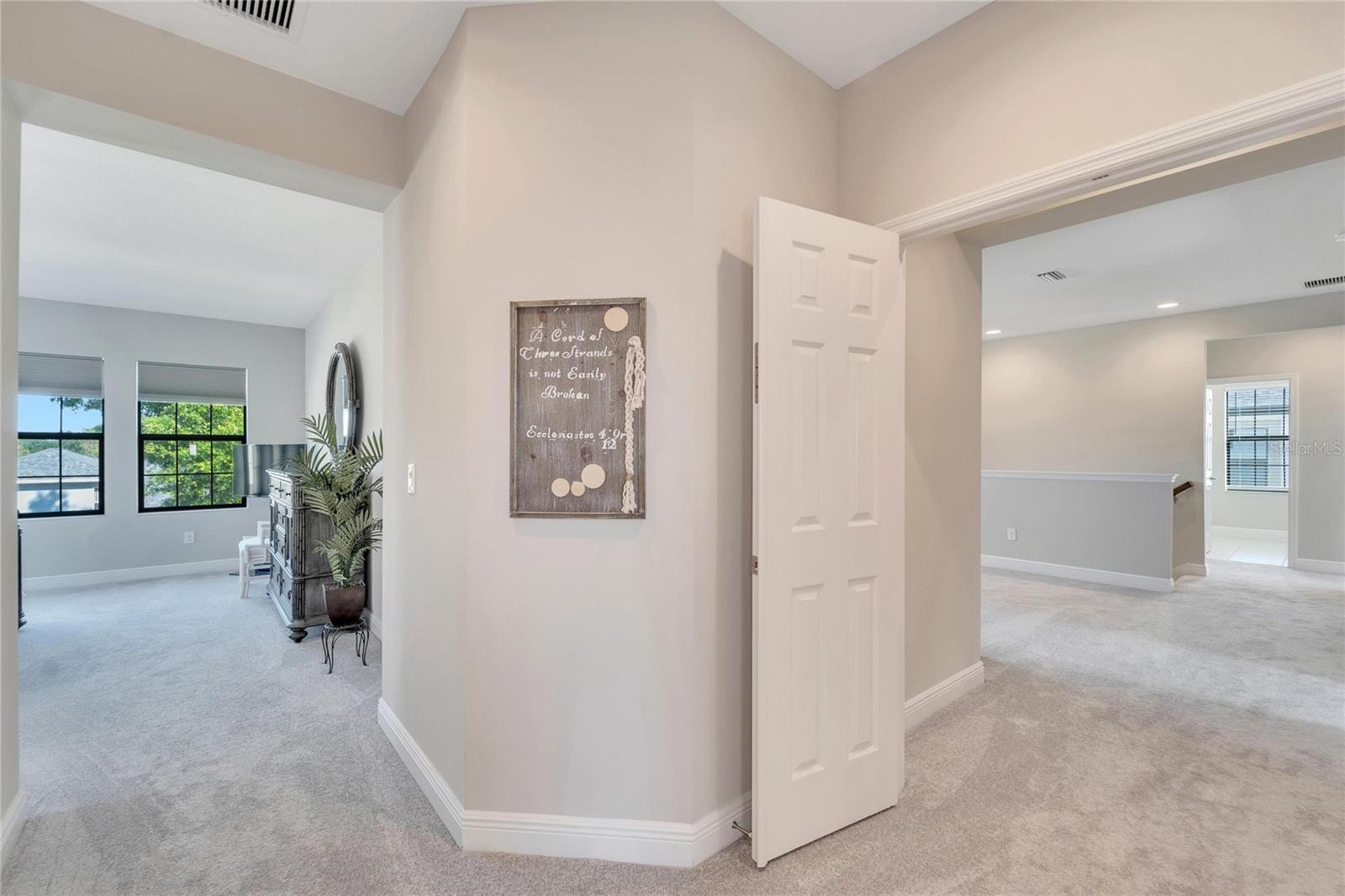 2842 VALENCIA RIDGE ST