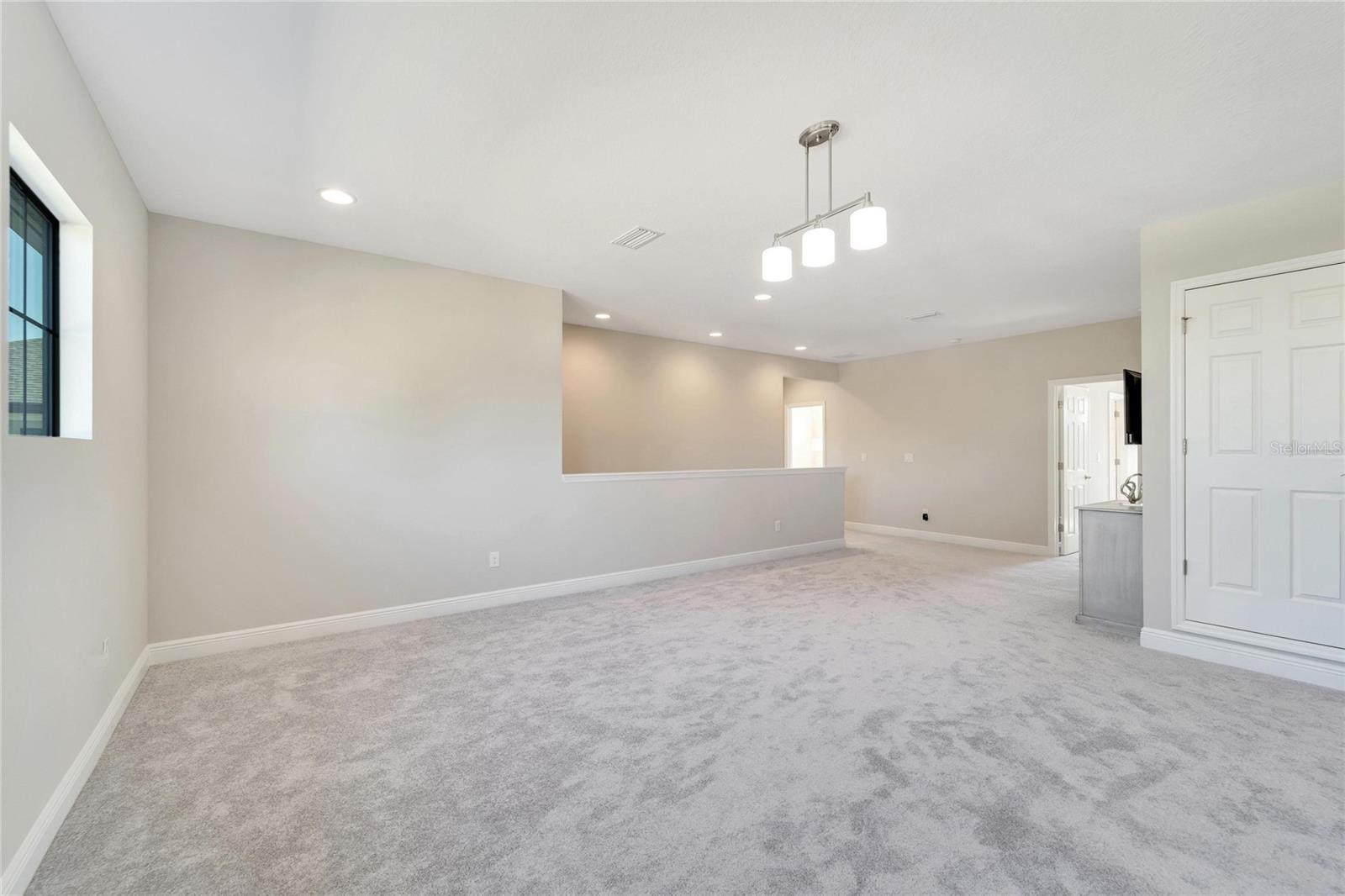 2842 VALENCIA RIDGE ST