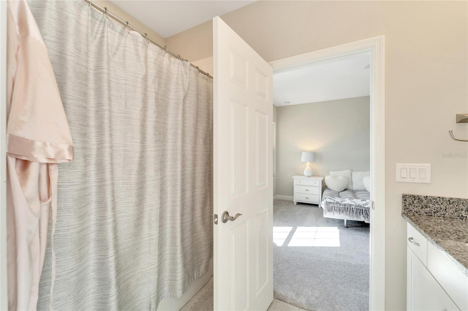 2842 VALENCIA RIDGE ST