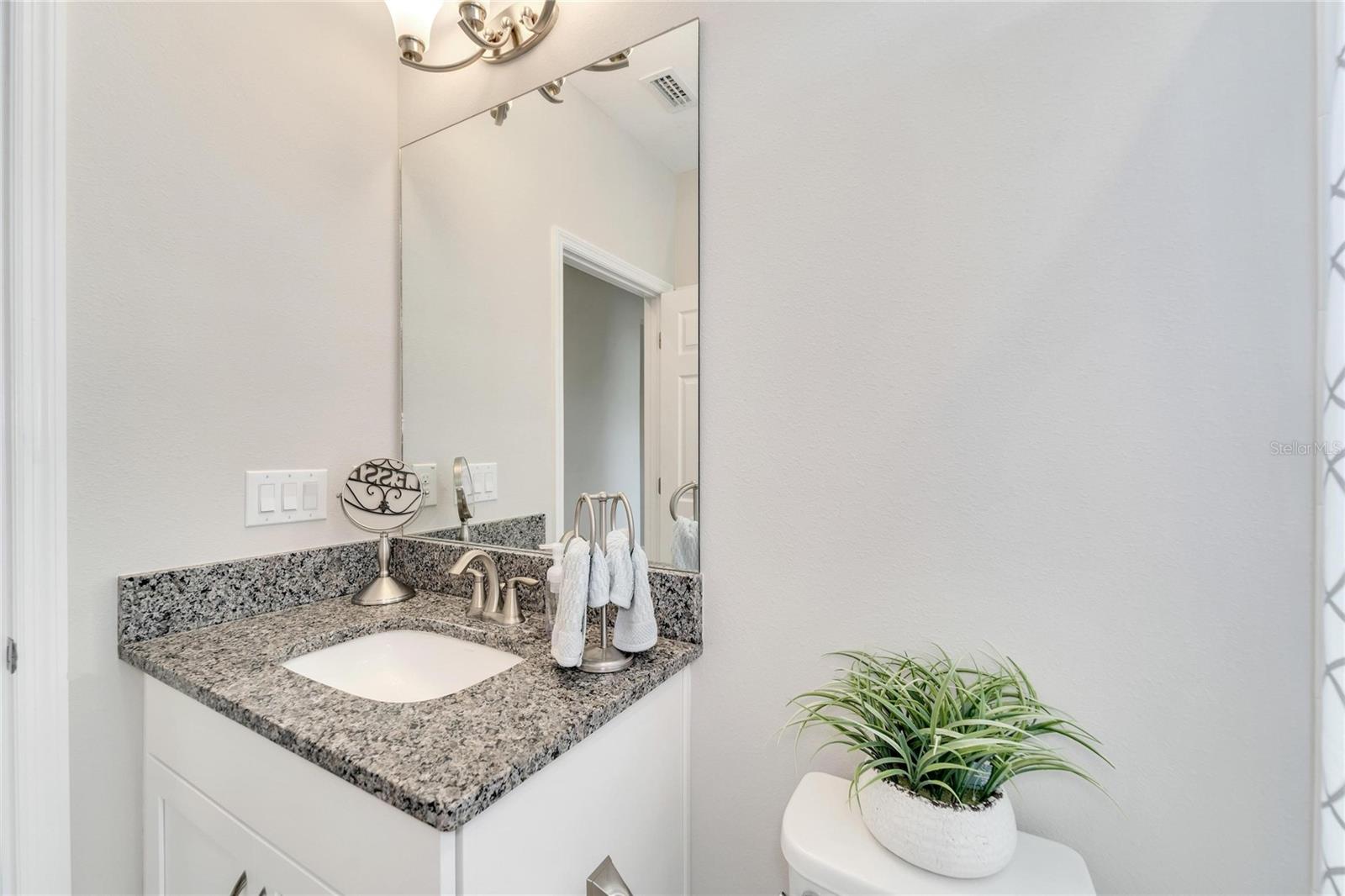 2842 VALENCIA RIDGE ST