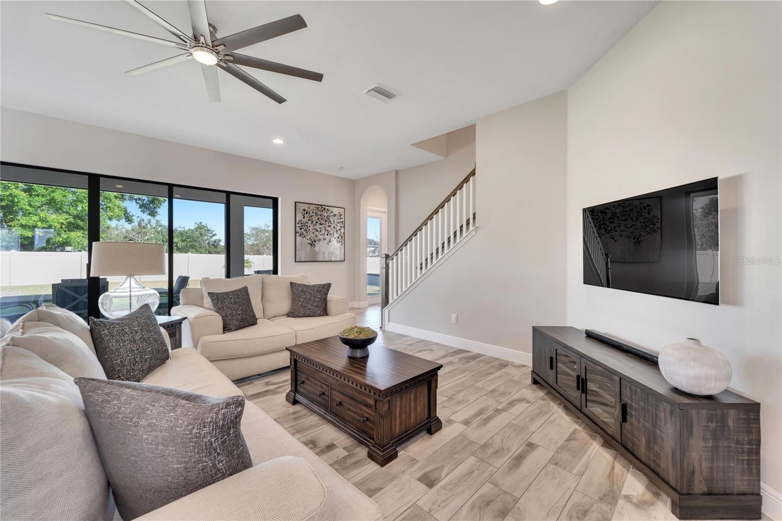 2842 VALENCIA RIDGE ST