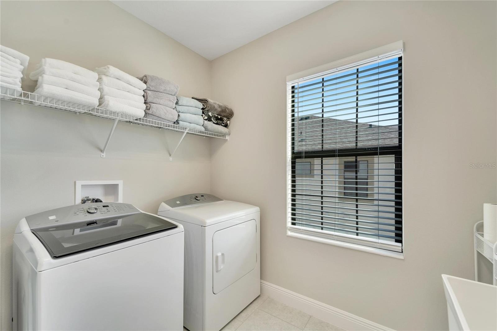 2842 VALENCIA RIDGE ST