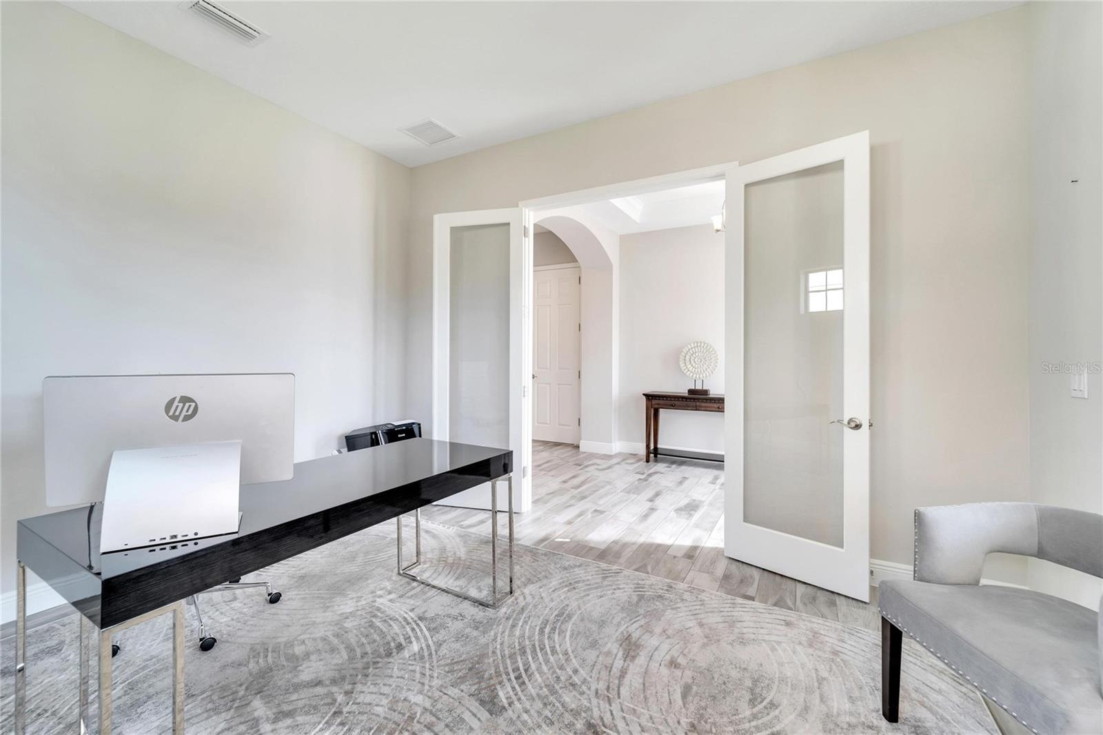 2842 VALENCIA RIDGE ST