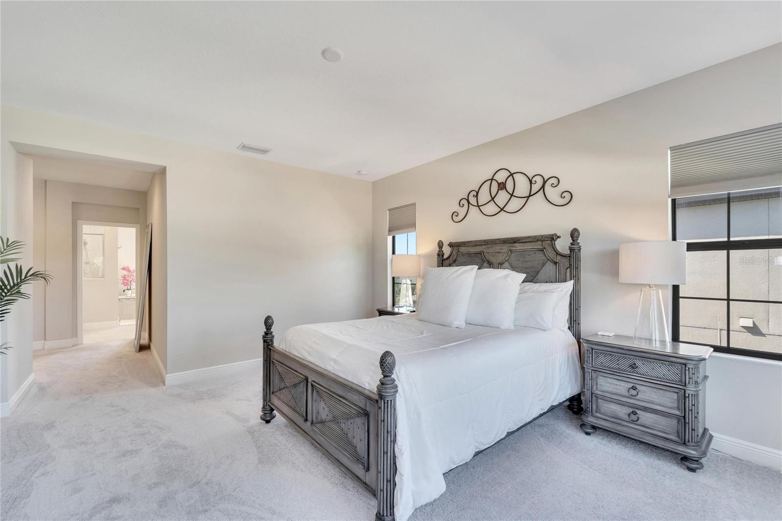 2842 VALENCIA RIDGE ST