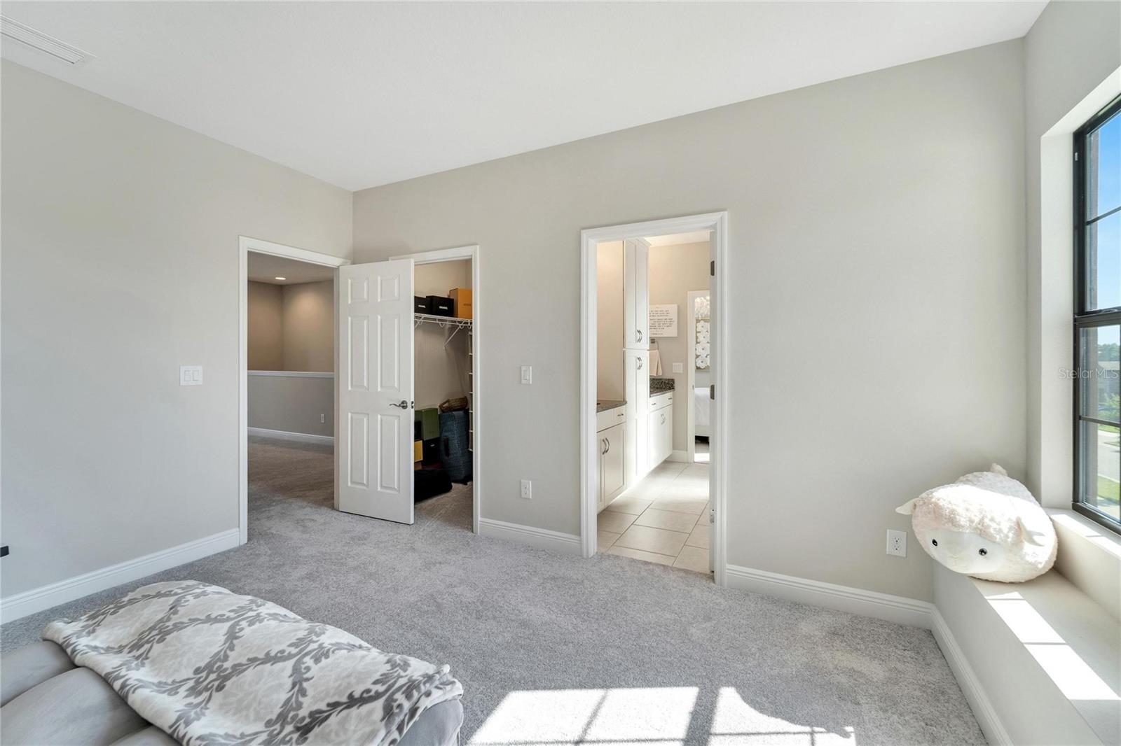 2842 VALENCIA RIDGE ST