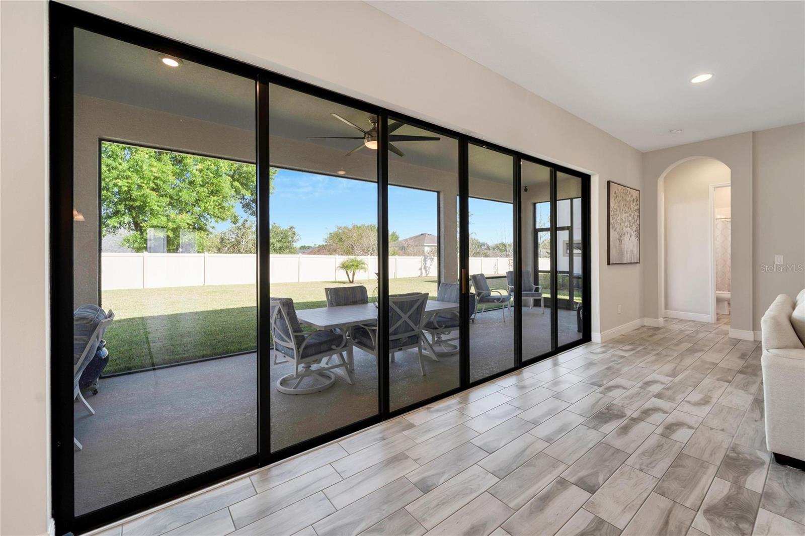 2842 VALENCIA RIDGE ST