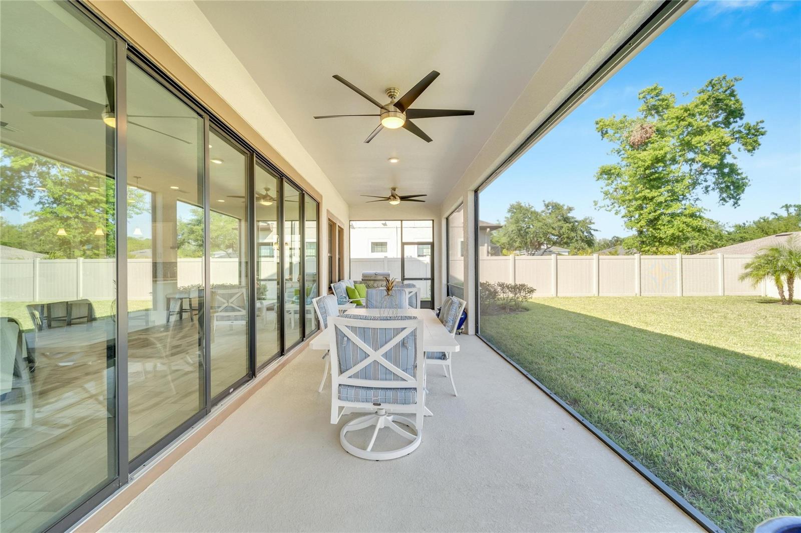 2842 VALENCIA RIDGE ST