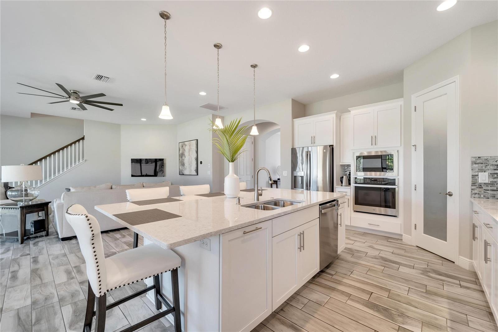 2842 VALENCIA RIDGE ST