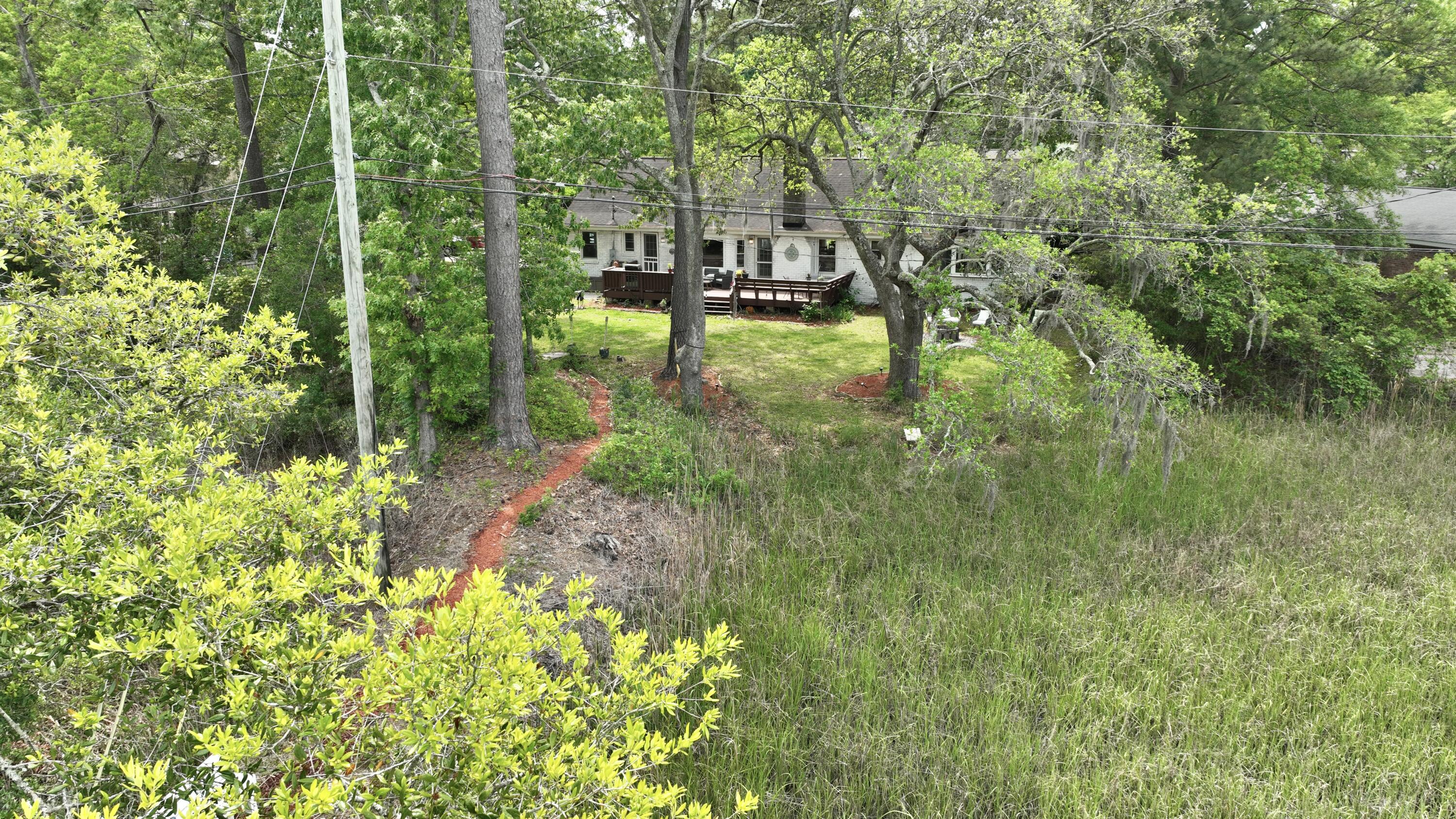 1522 N Pinebark Lane