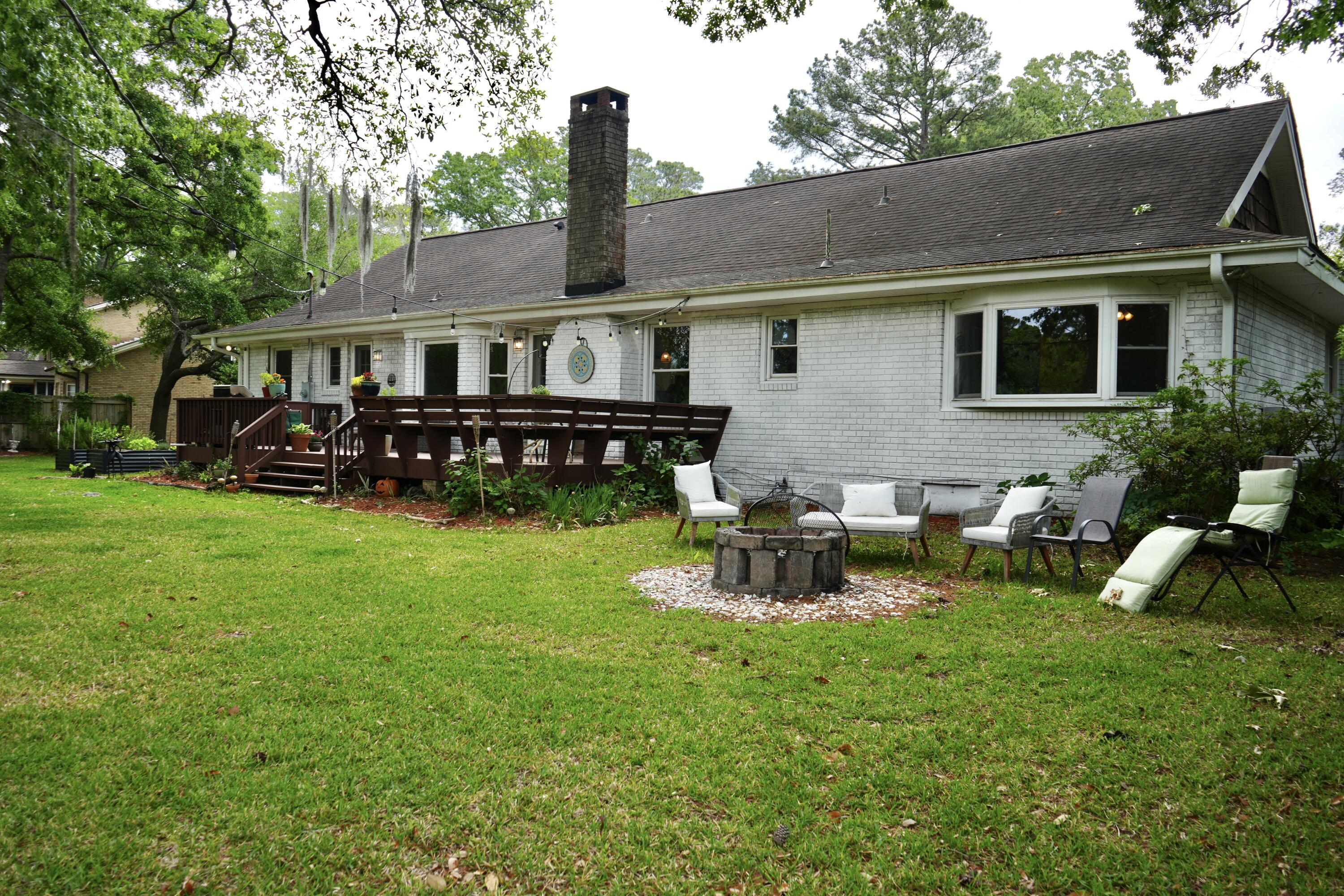 1522 N Pinebark Lane