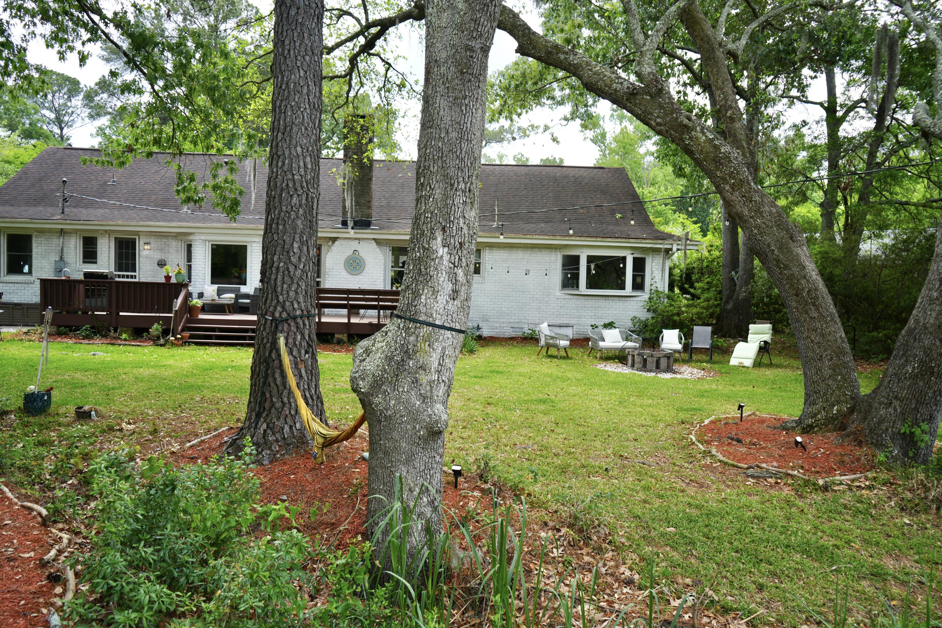 1522 N Pinebark Lane