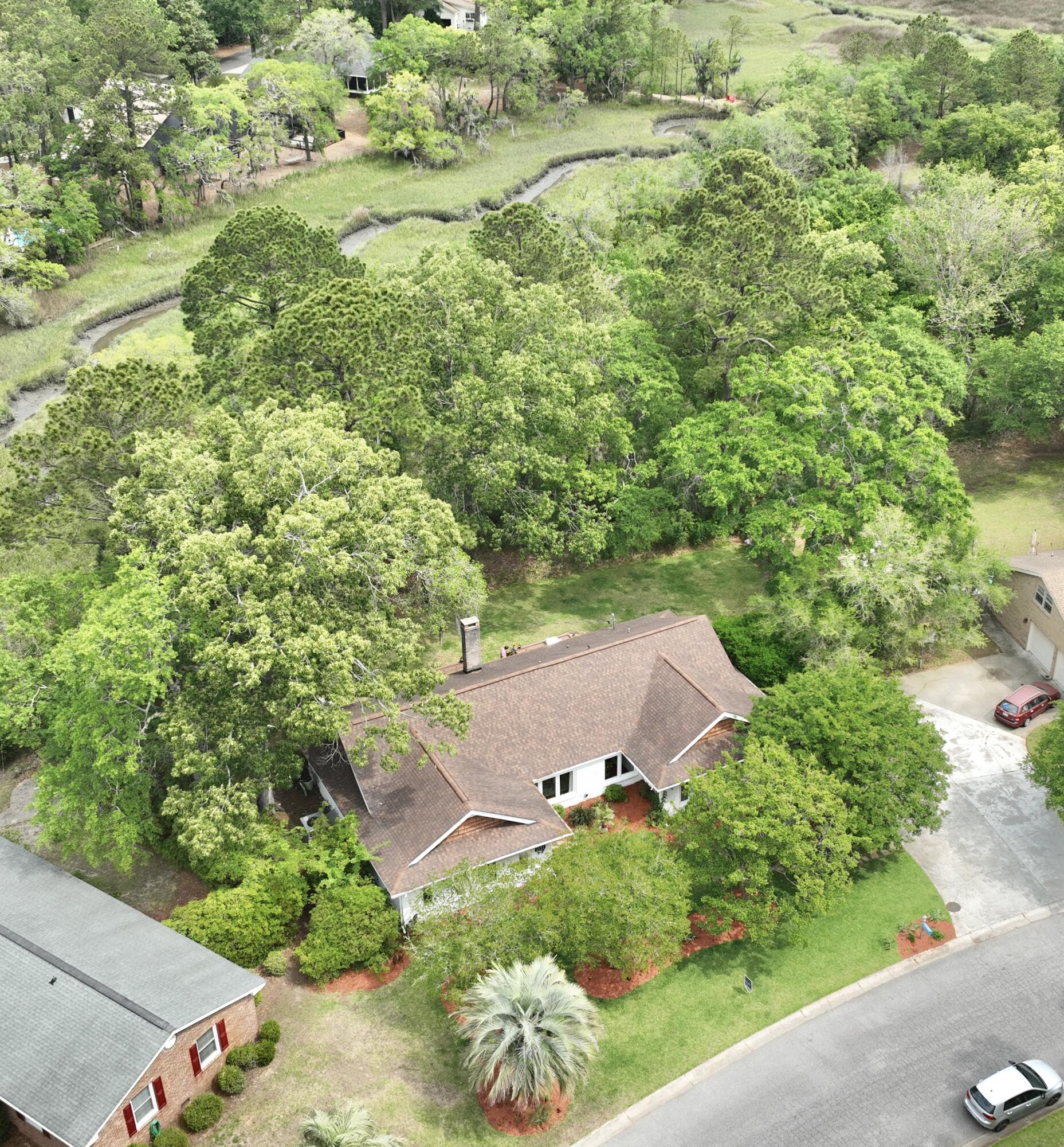 1522 N Pinebark Lane