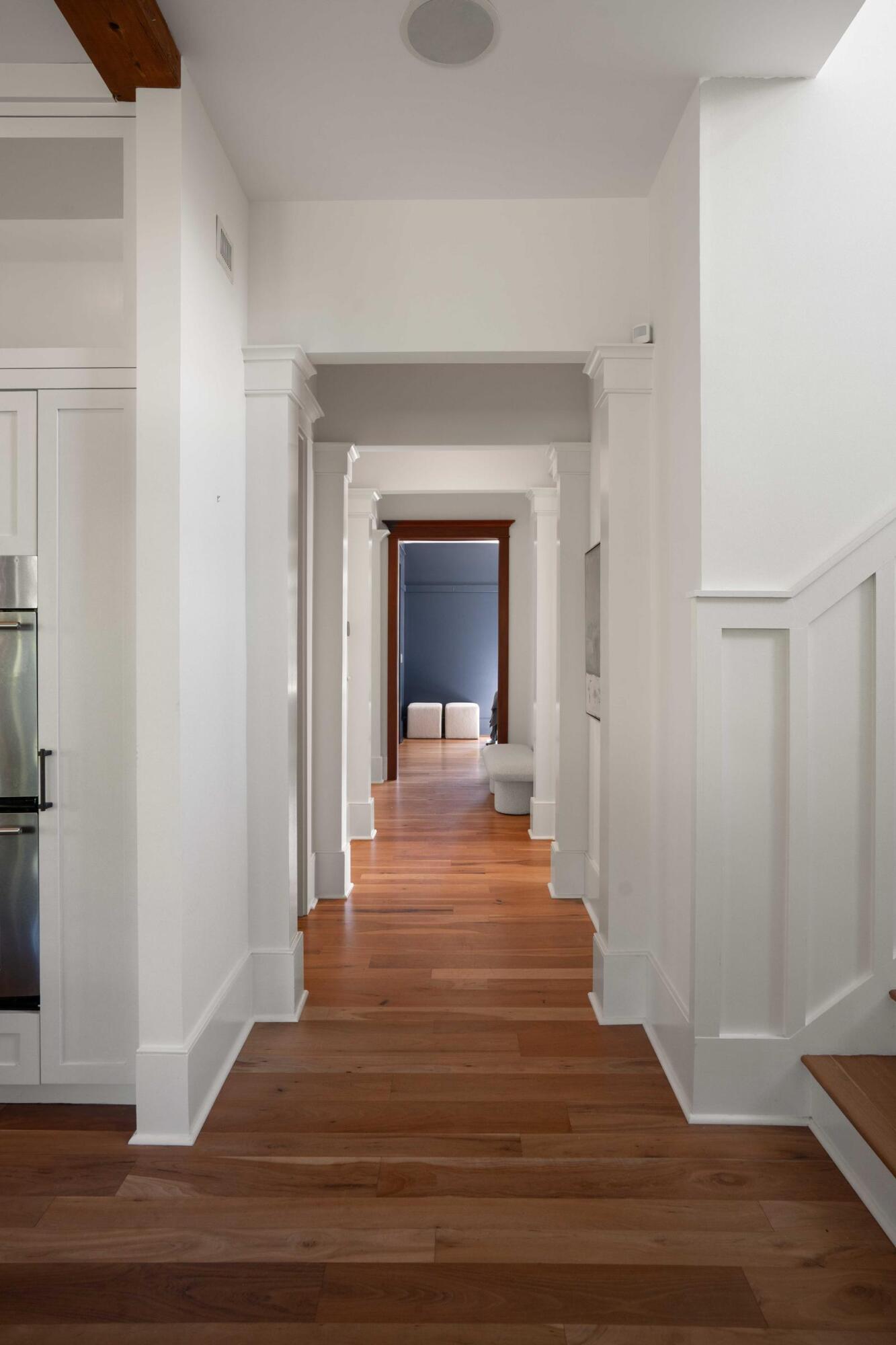 772 Post Oak Drive