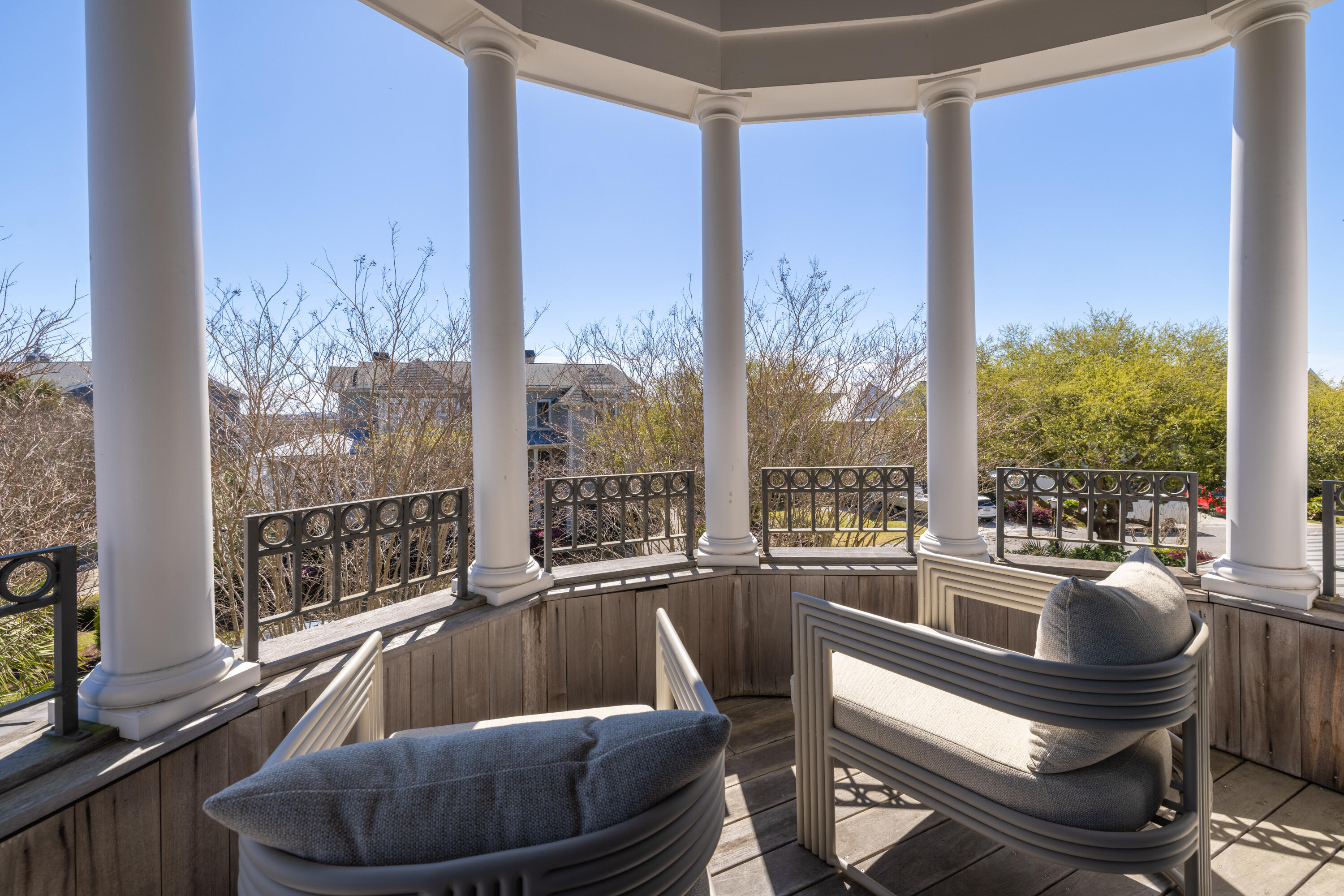 772 Post Oak Drive