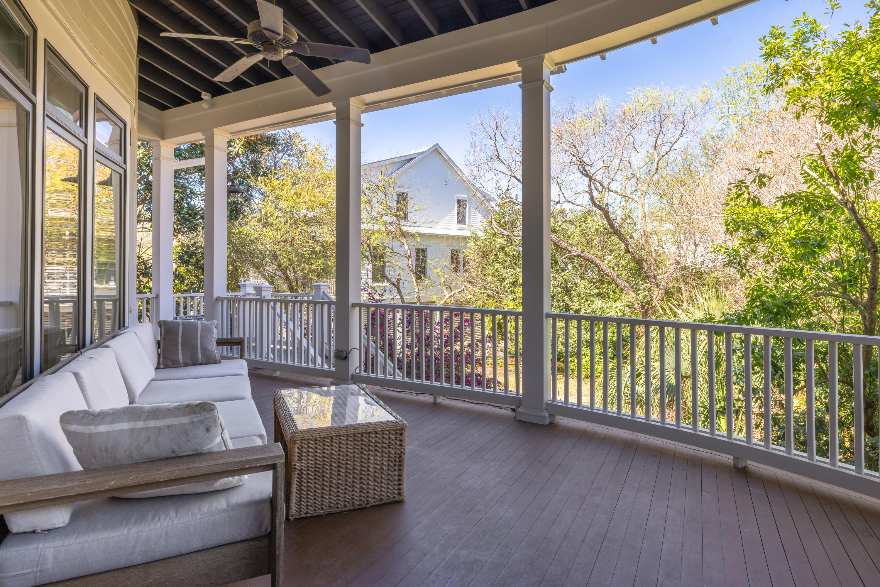 772 Post Oak Drive