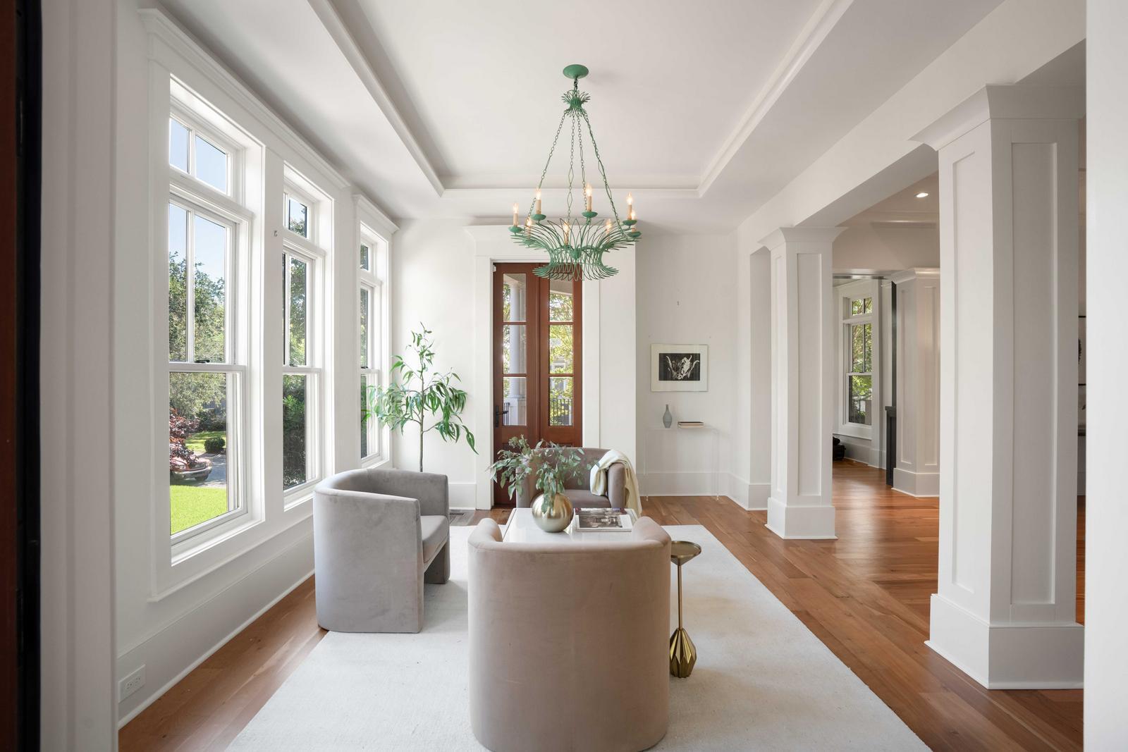 772 Post Oak Drive
