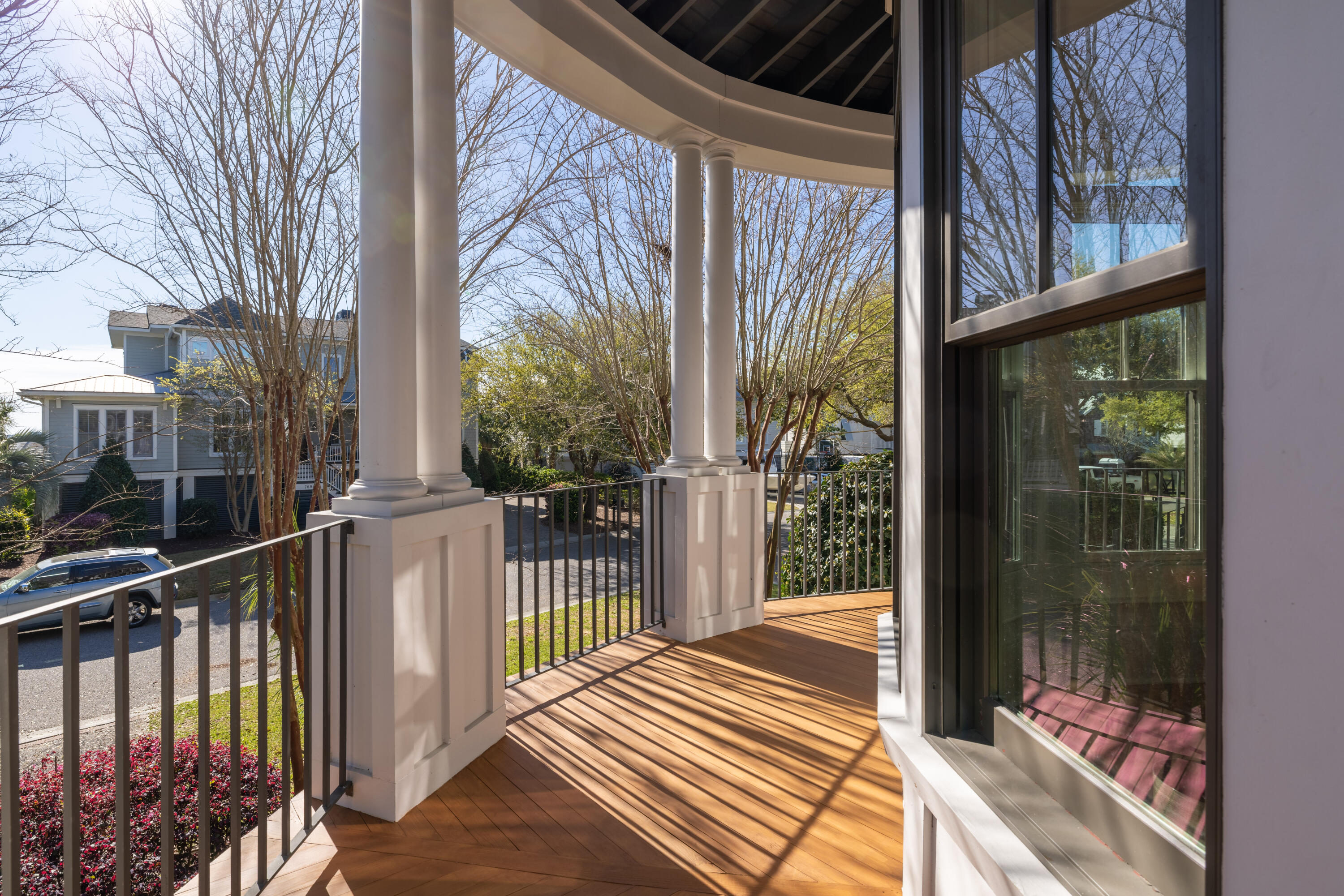 772 Post Oak Drive