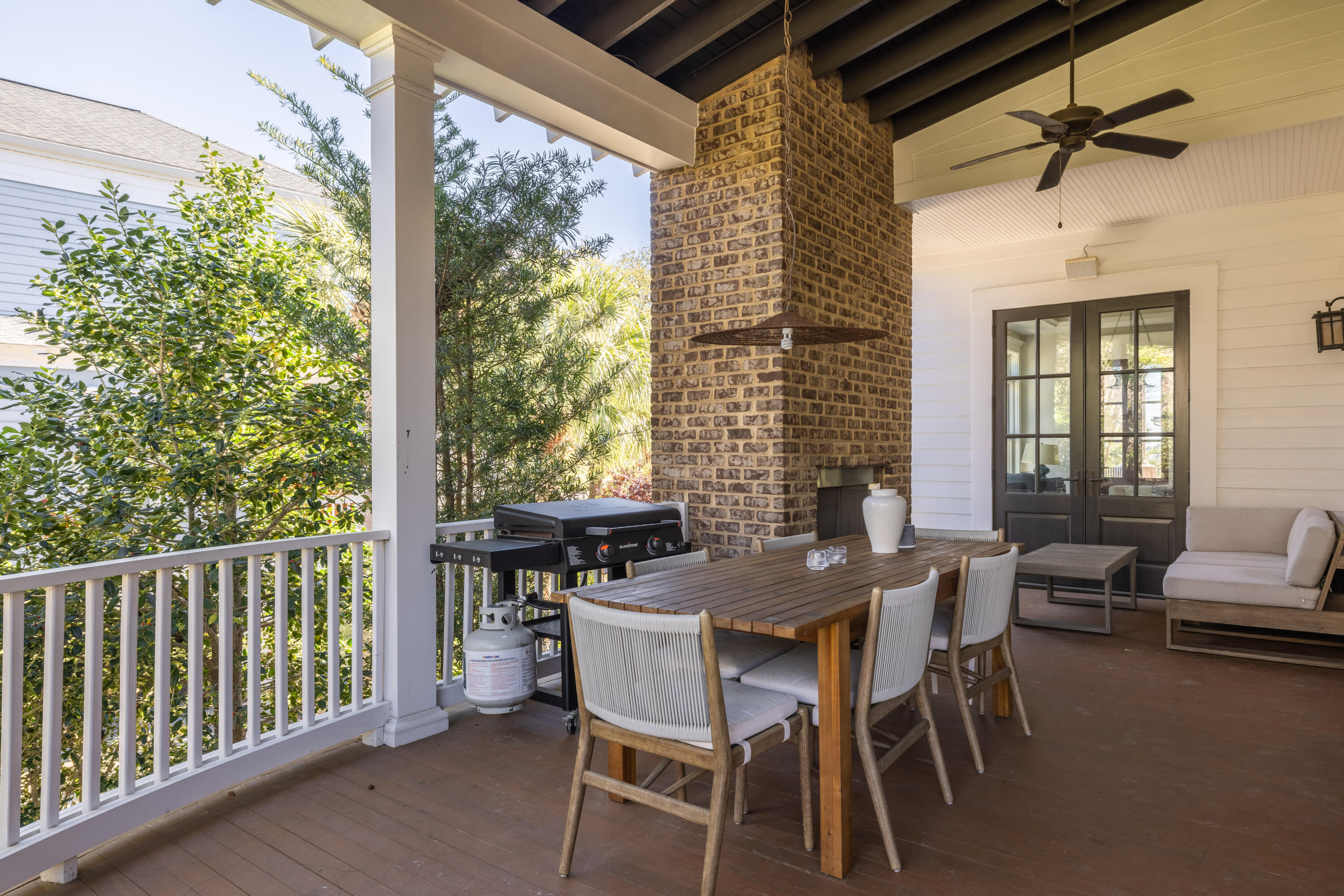 772 Post Oak Drive