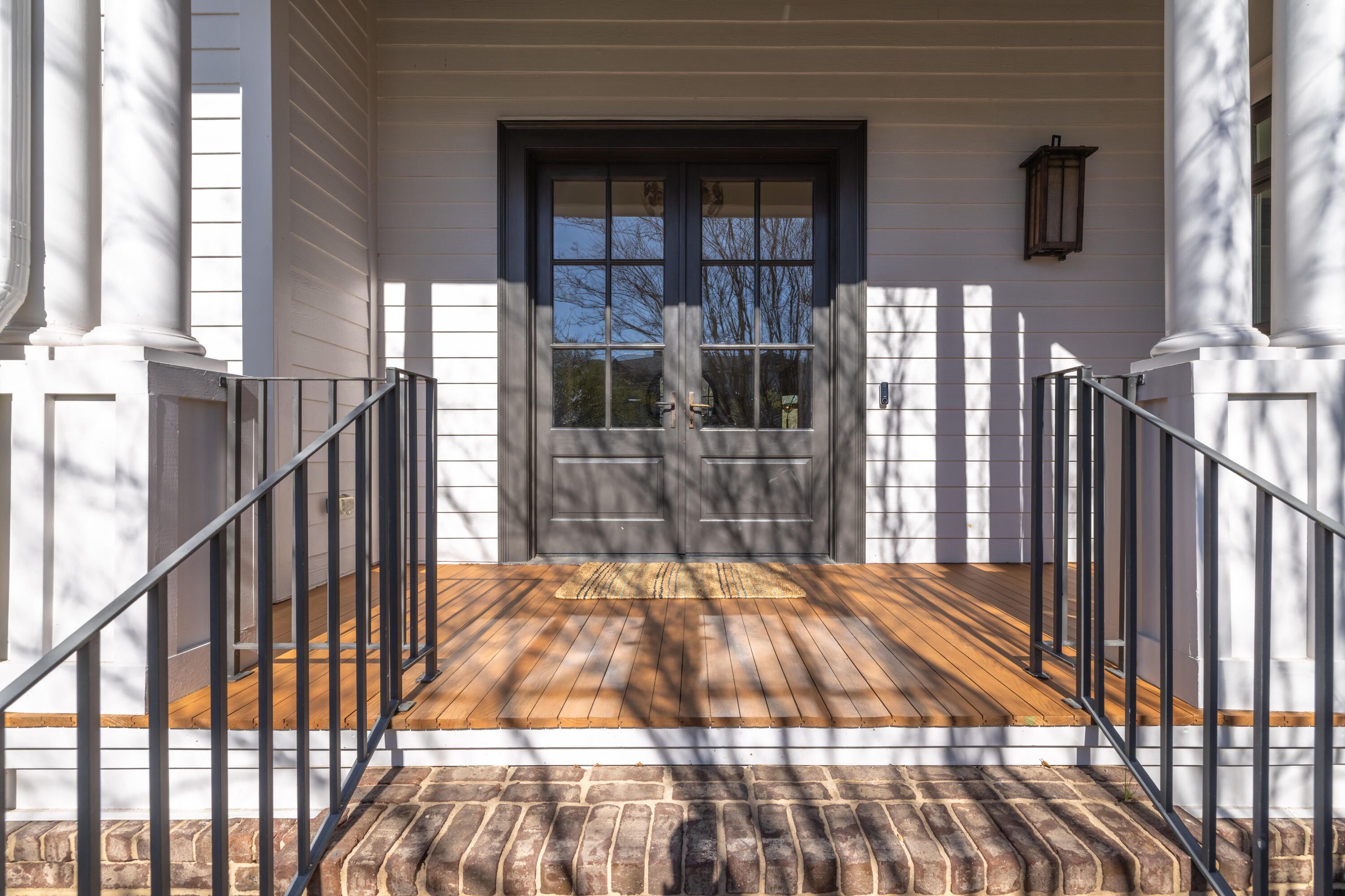772 Post Oak Drive