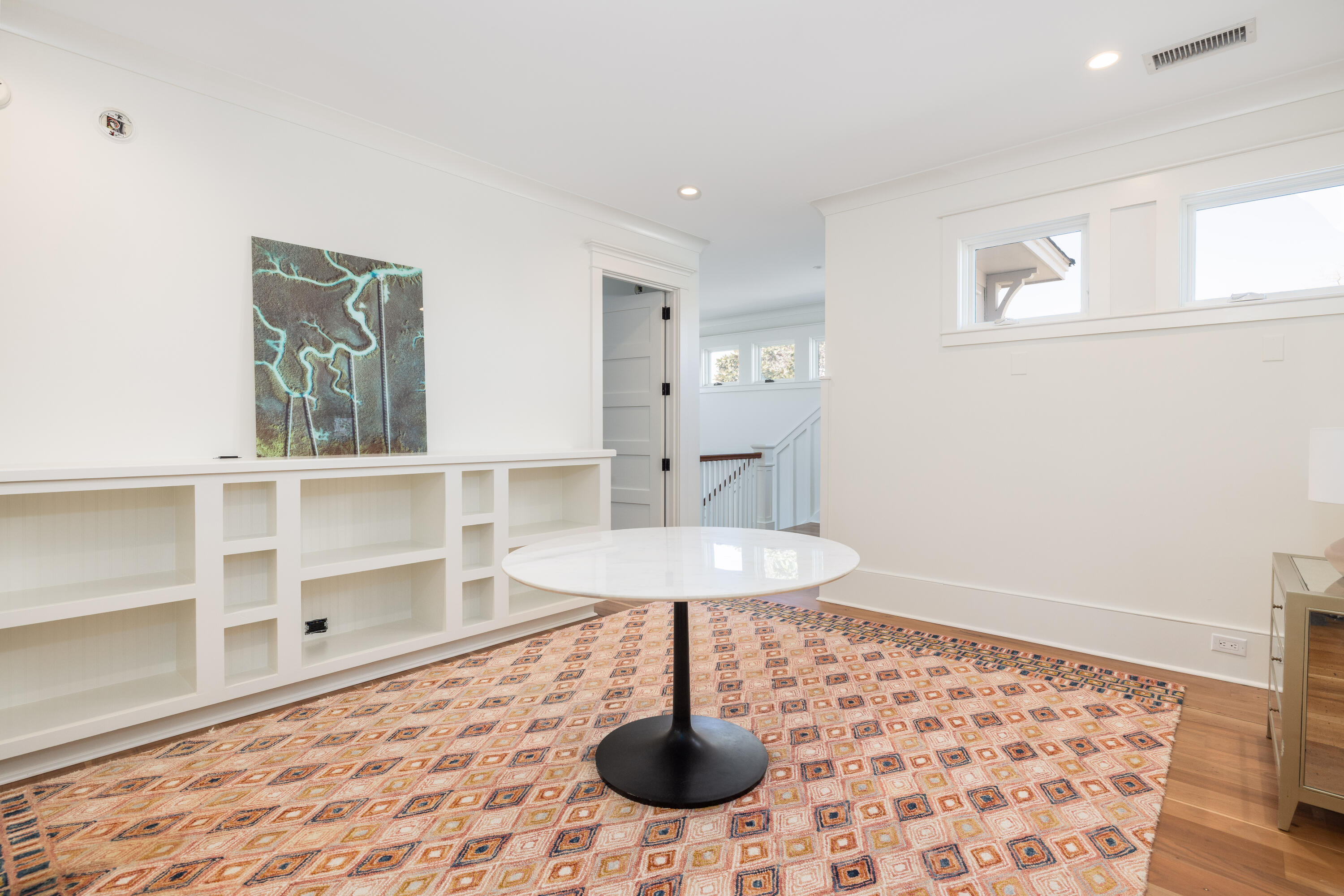 772 Post Oak Drive
