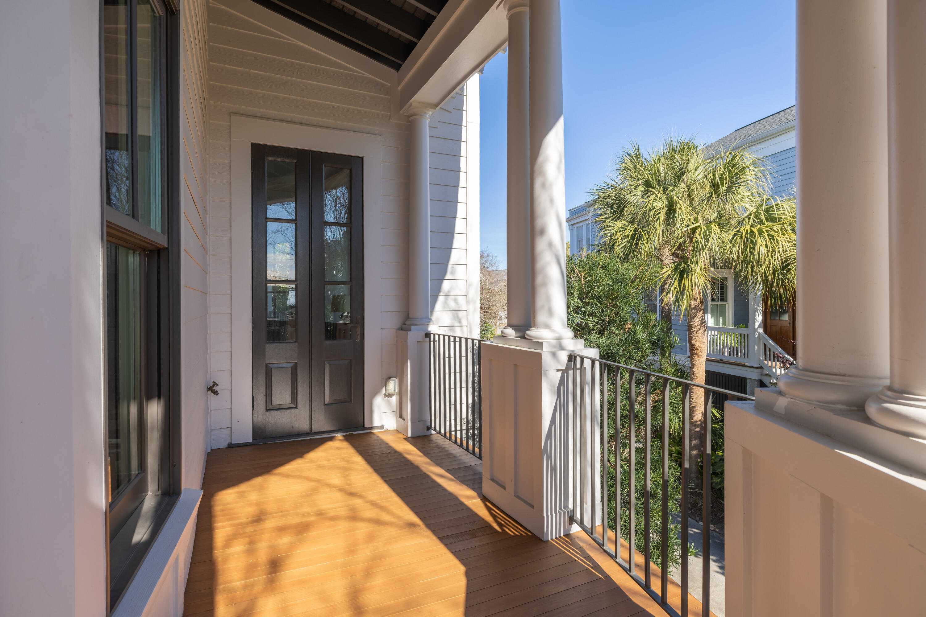 772 Post Oak Drive