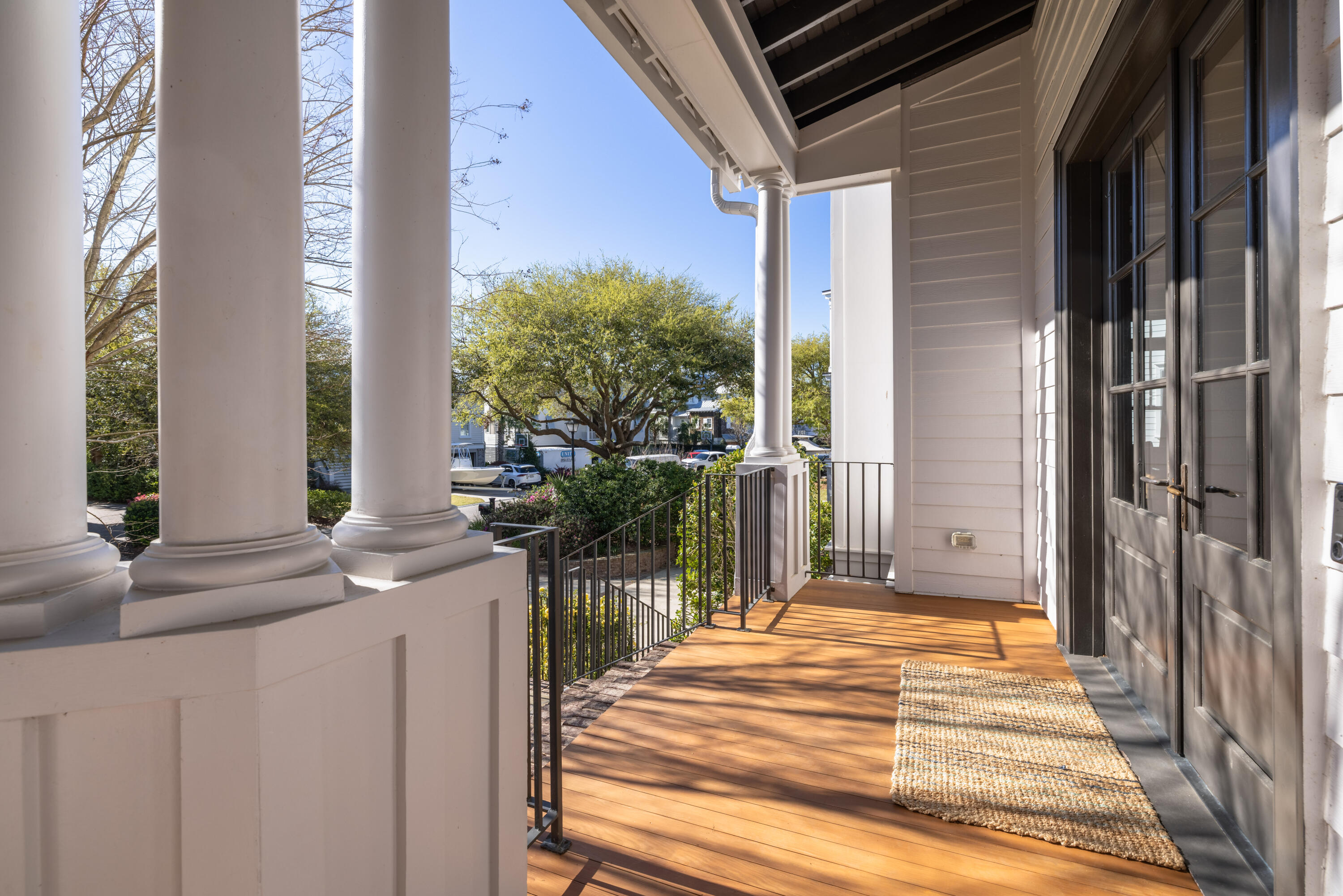 772 Post Oak Drive