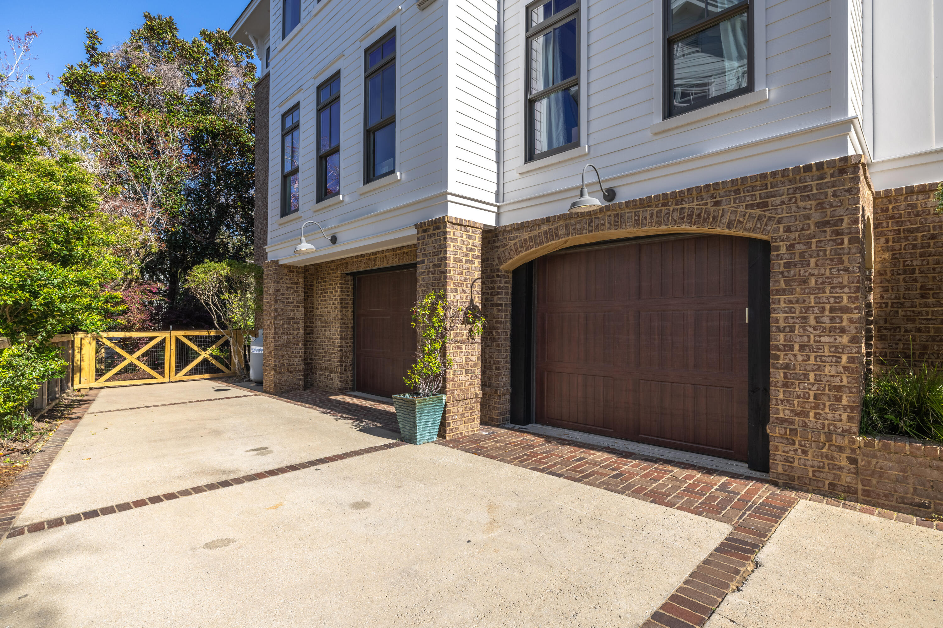 772 Post Oak Drive