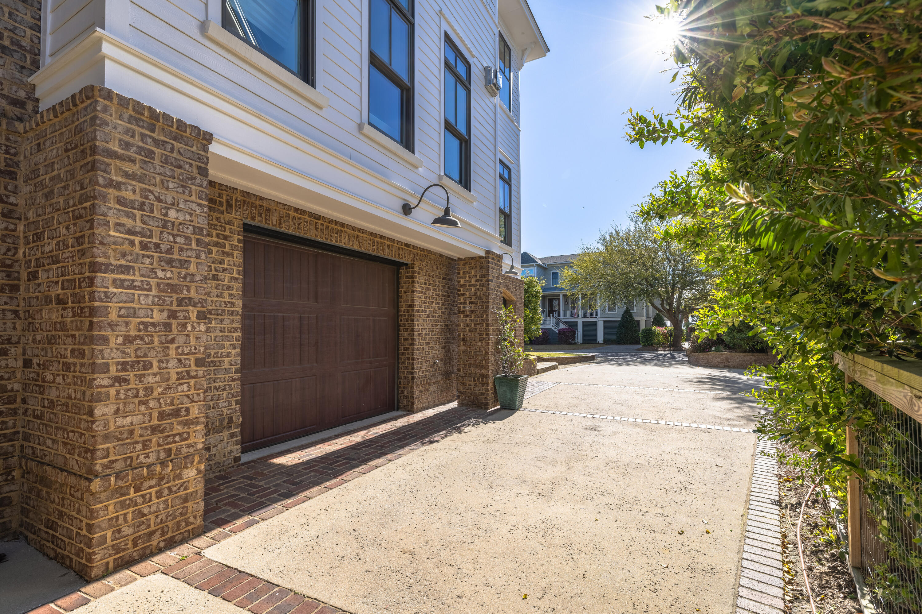 772 Post Oak Drive