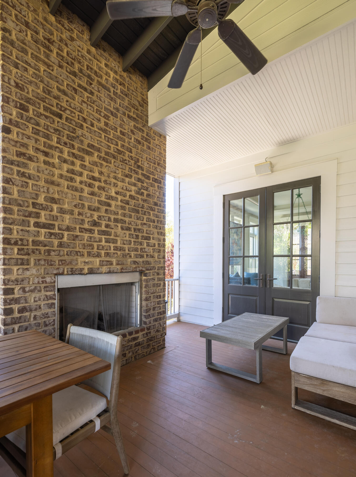 772 Post Oak Drive