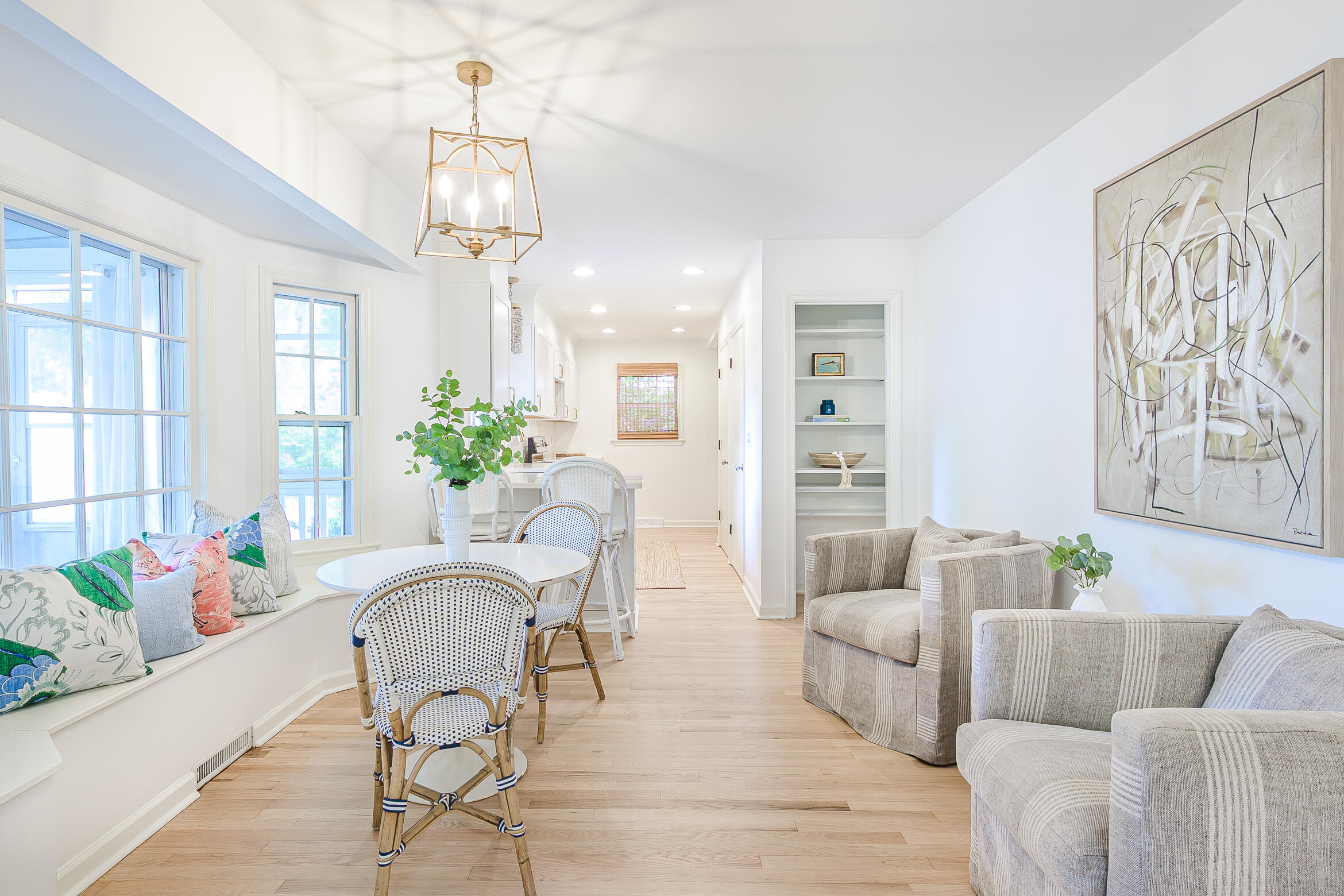 938 Sea Gull Drive