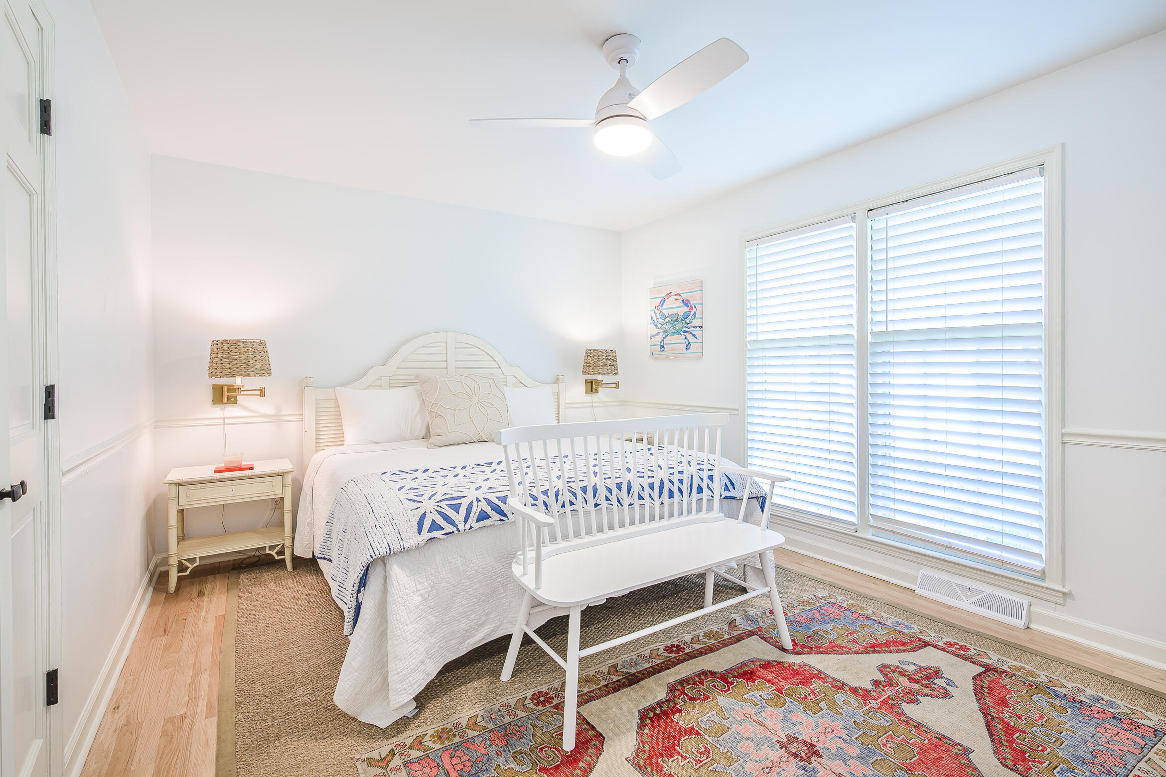 938 Sea Gull Drive