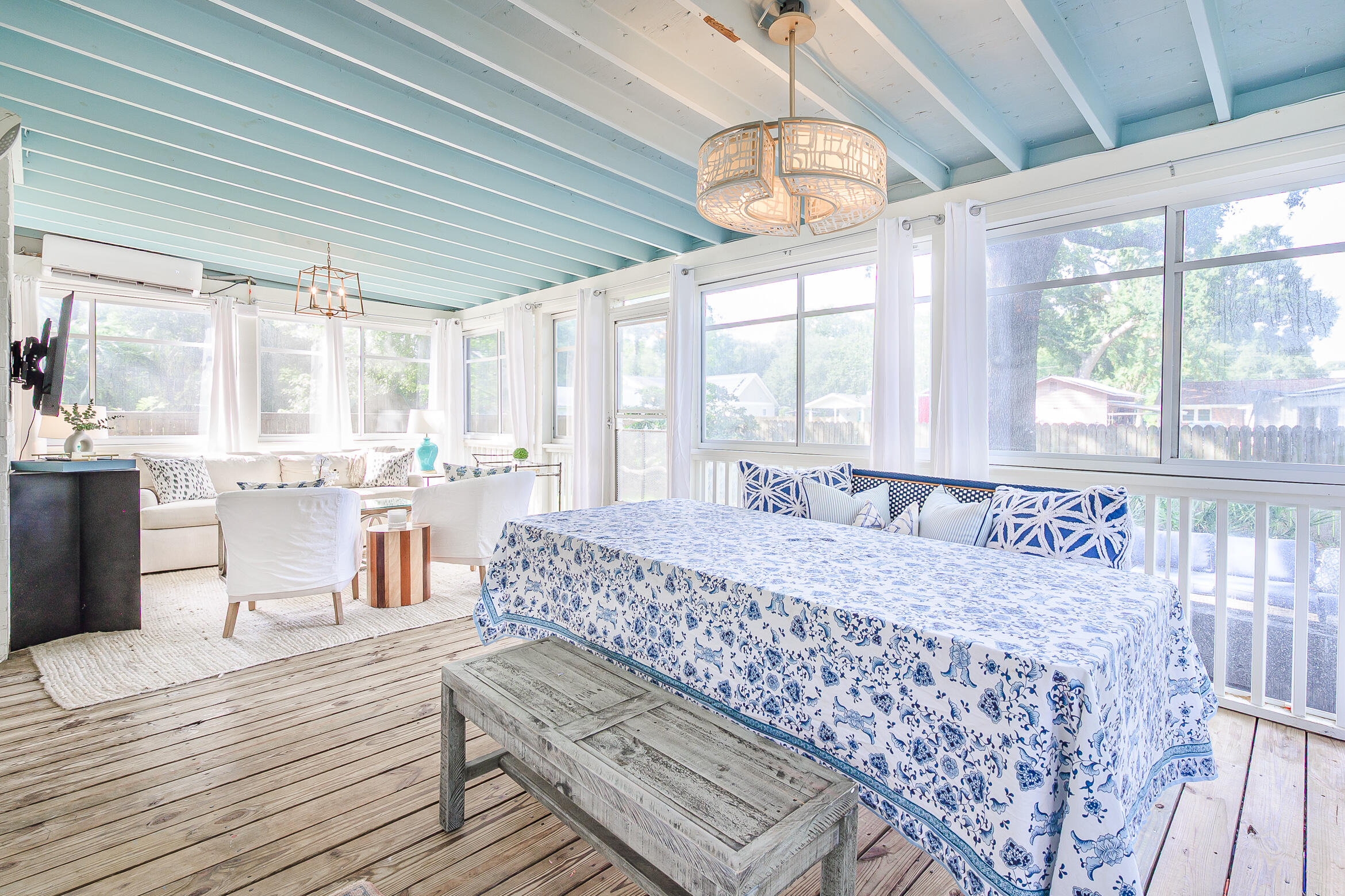 938 Sea Gull Drive