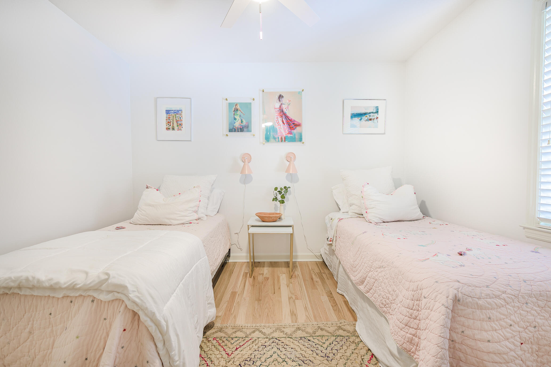 938 Sea Gull Drive