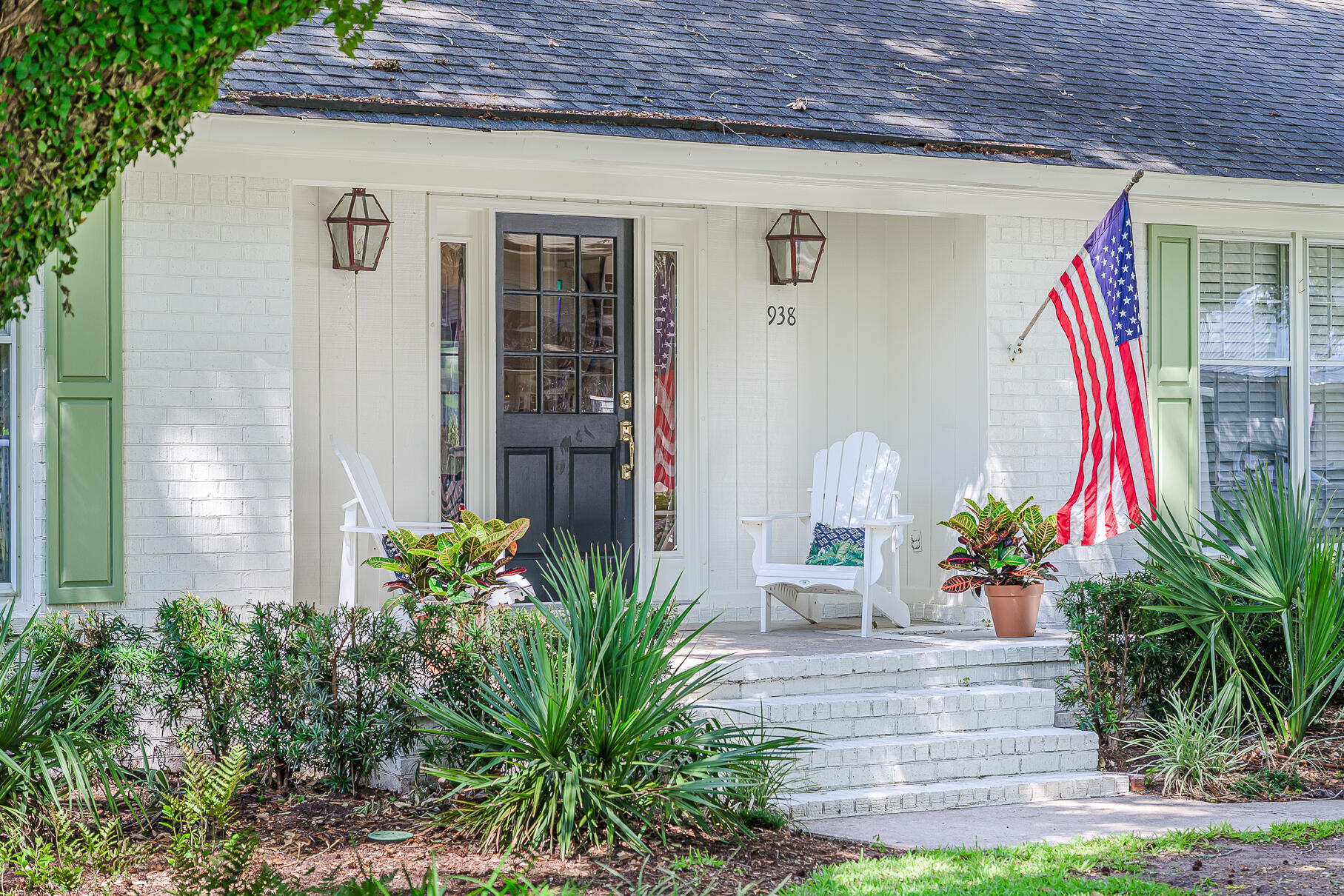 938 Sea Gull Drive
