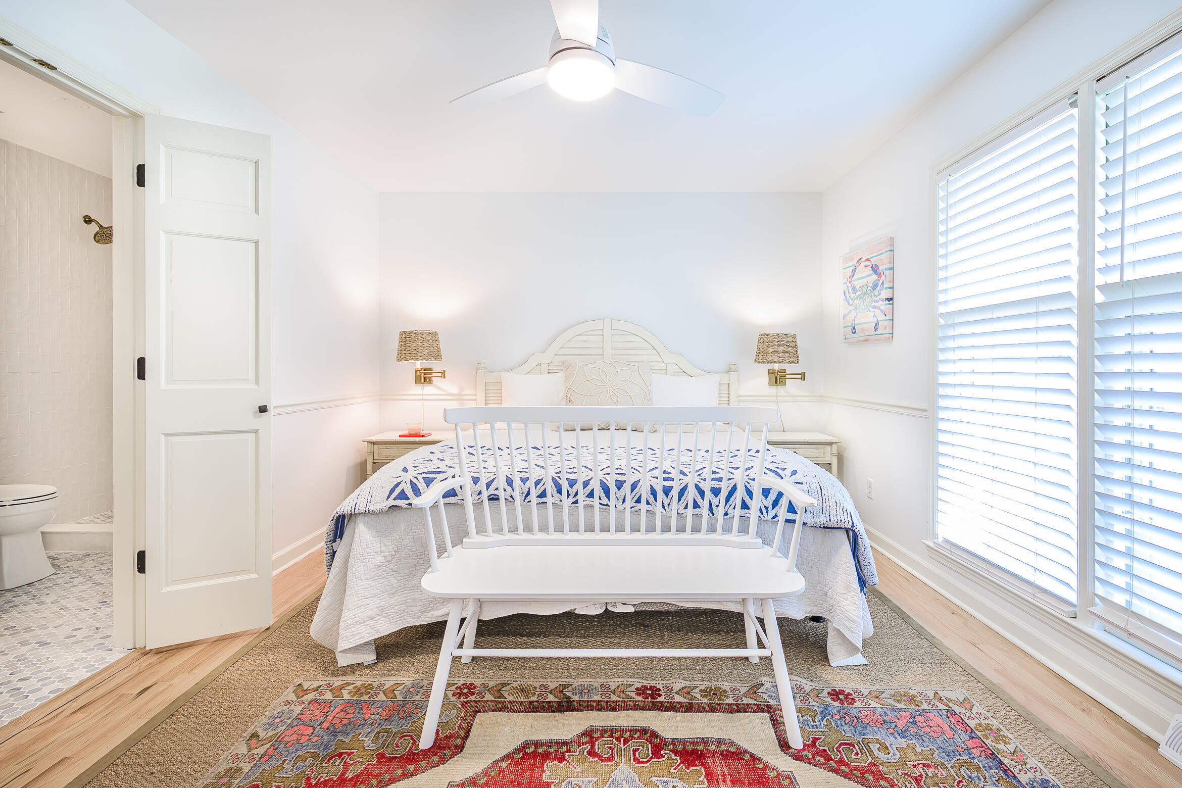 938 Sea Gull Drive