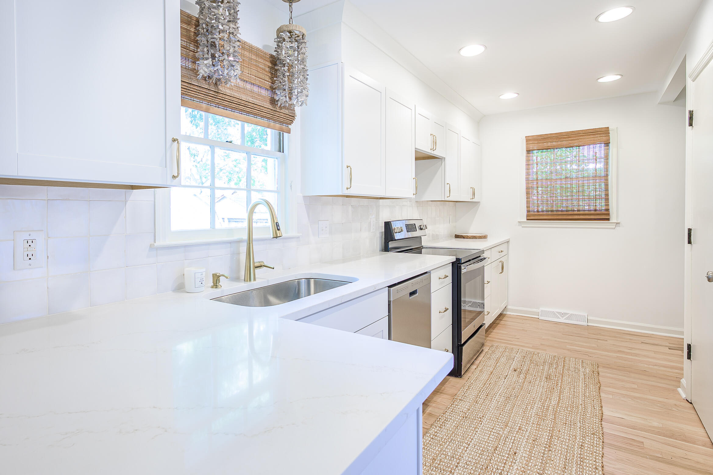 938 Sea Gull Drive