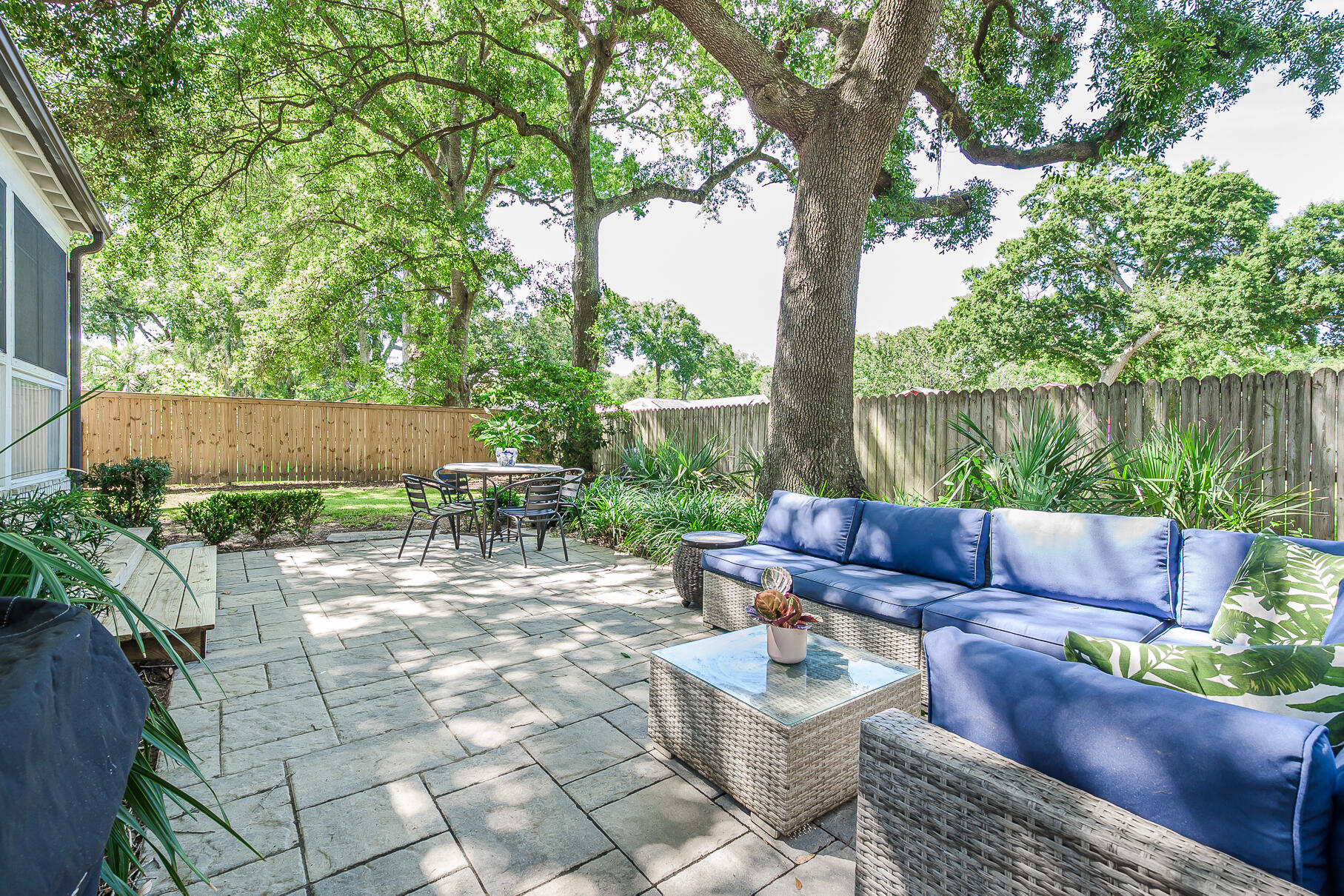 938 Sea Gull Drive